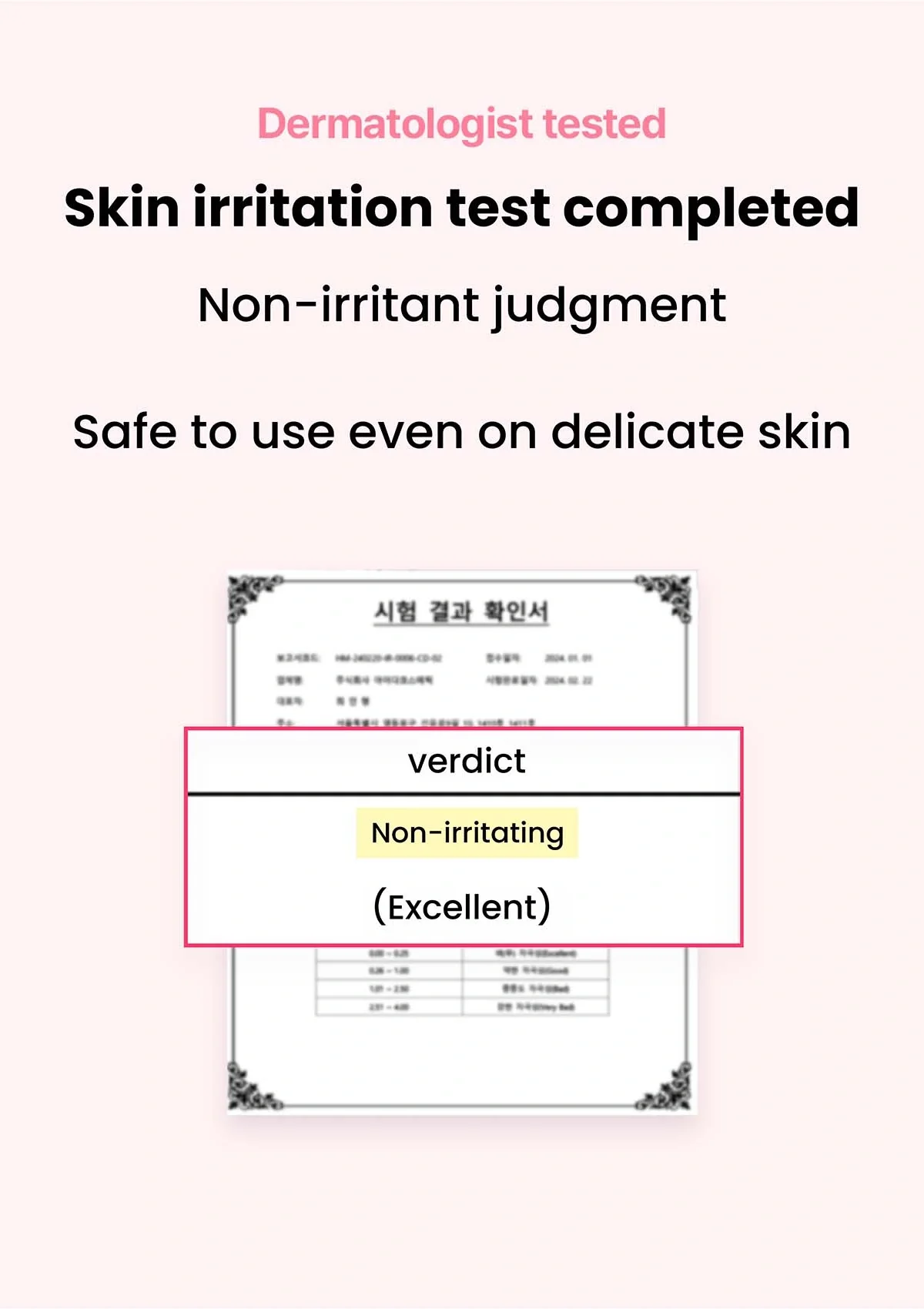 [AIDA] Glutathione Brightening Ampoule Sun Tone Up & Glow SPF 50+ PA++++ 37g - Image 14