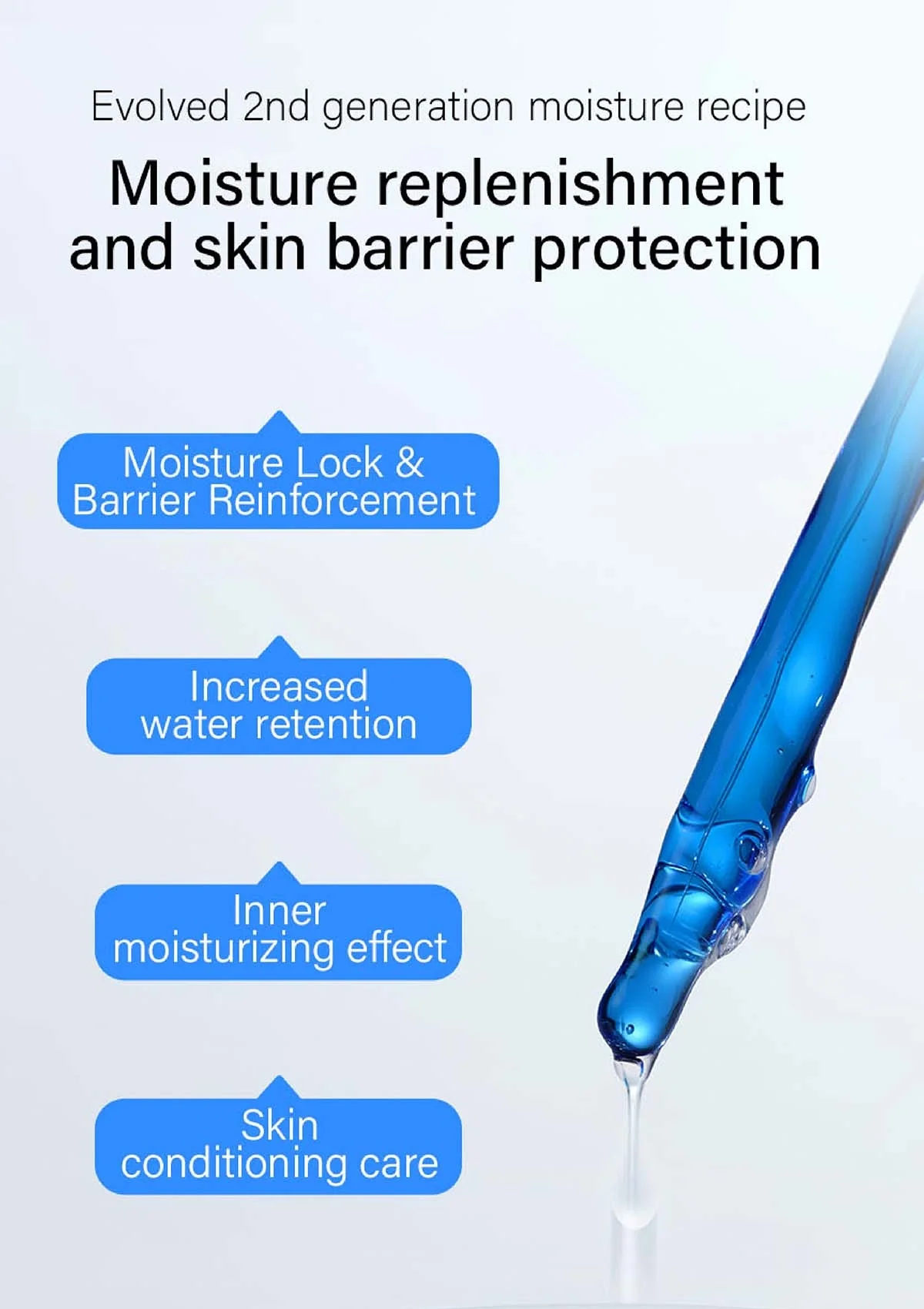 [AIDA] Liposome Moisture | Glutathione Brightening | Propolis Calming Ampoule - Image 12
