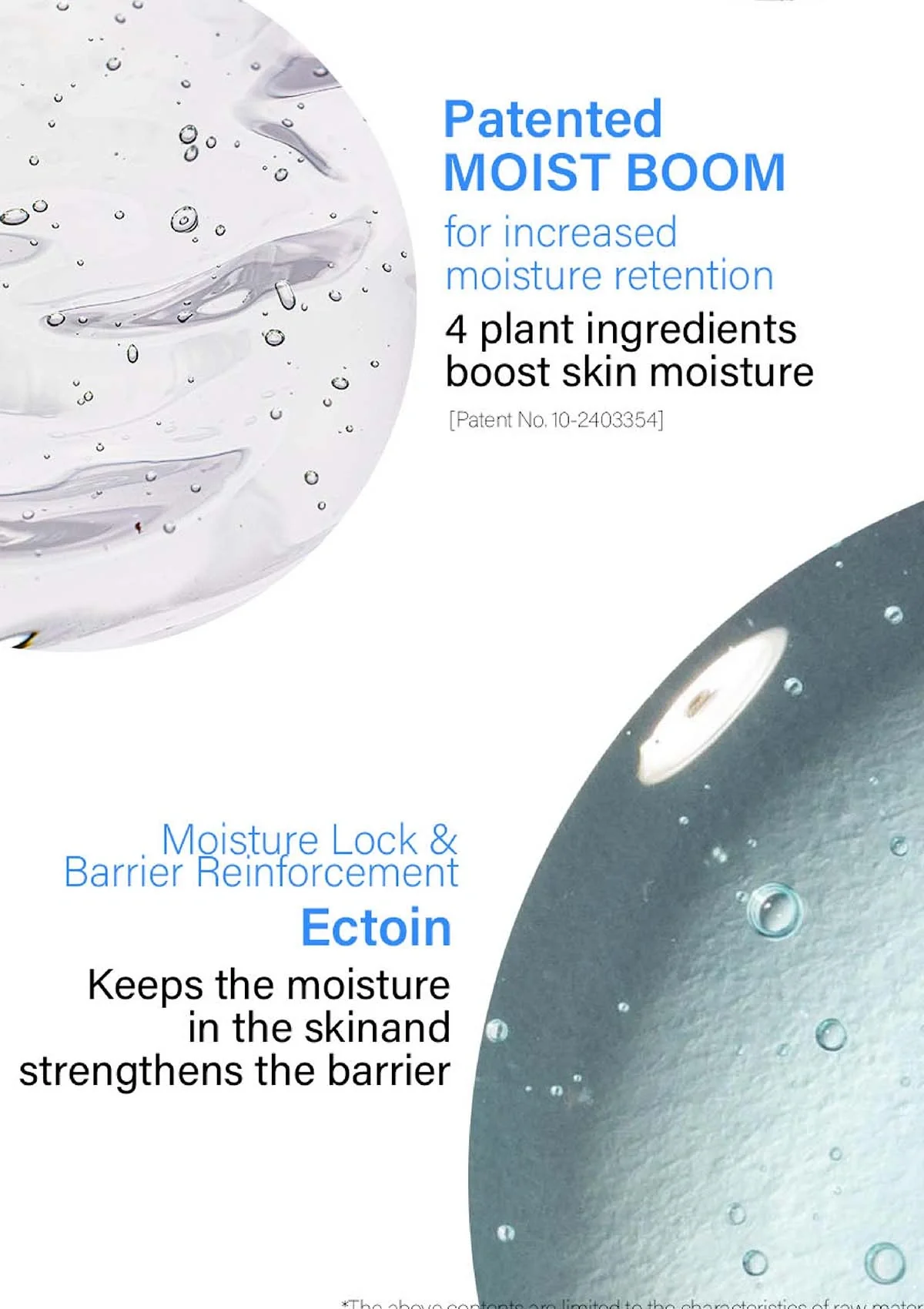 [AIDA] Liposome Moisture | Glutathione Brightening | Propolis Calming Ampoule - Image 14