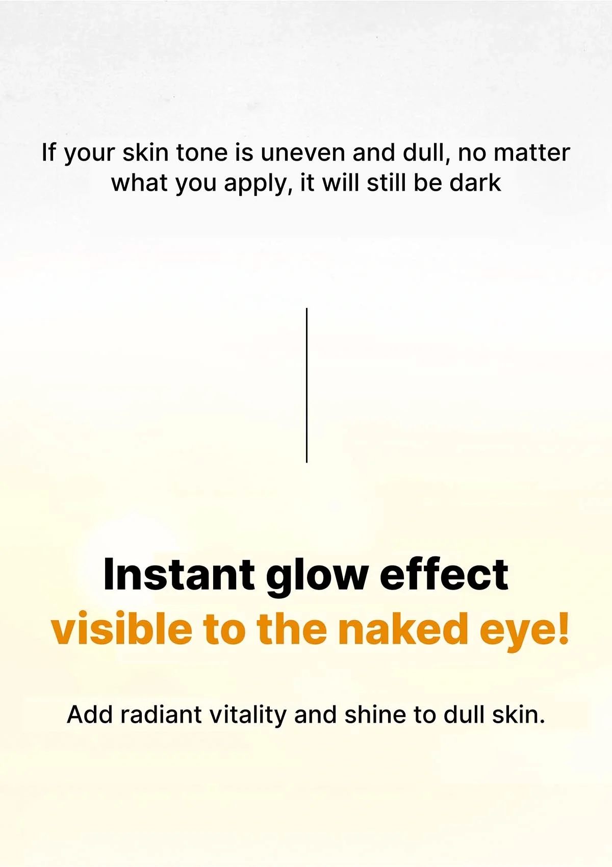 [AIDA] Liposome Moisture | Glutathione Brightening | Propolis Calming Ampoule - Image 22