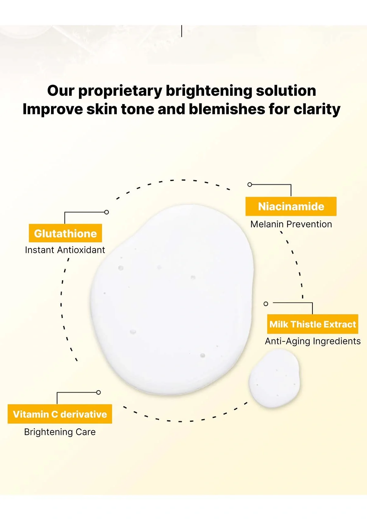 [AIDA] Liposome Moisture | Glutathione Brightening | Propolis Calming Ampoule - Image 24