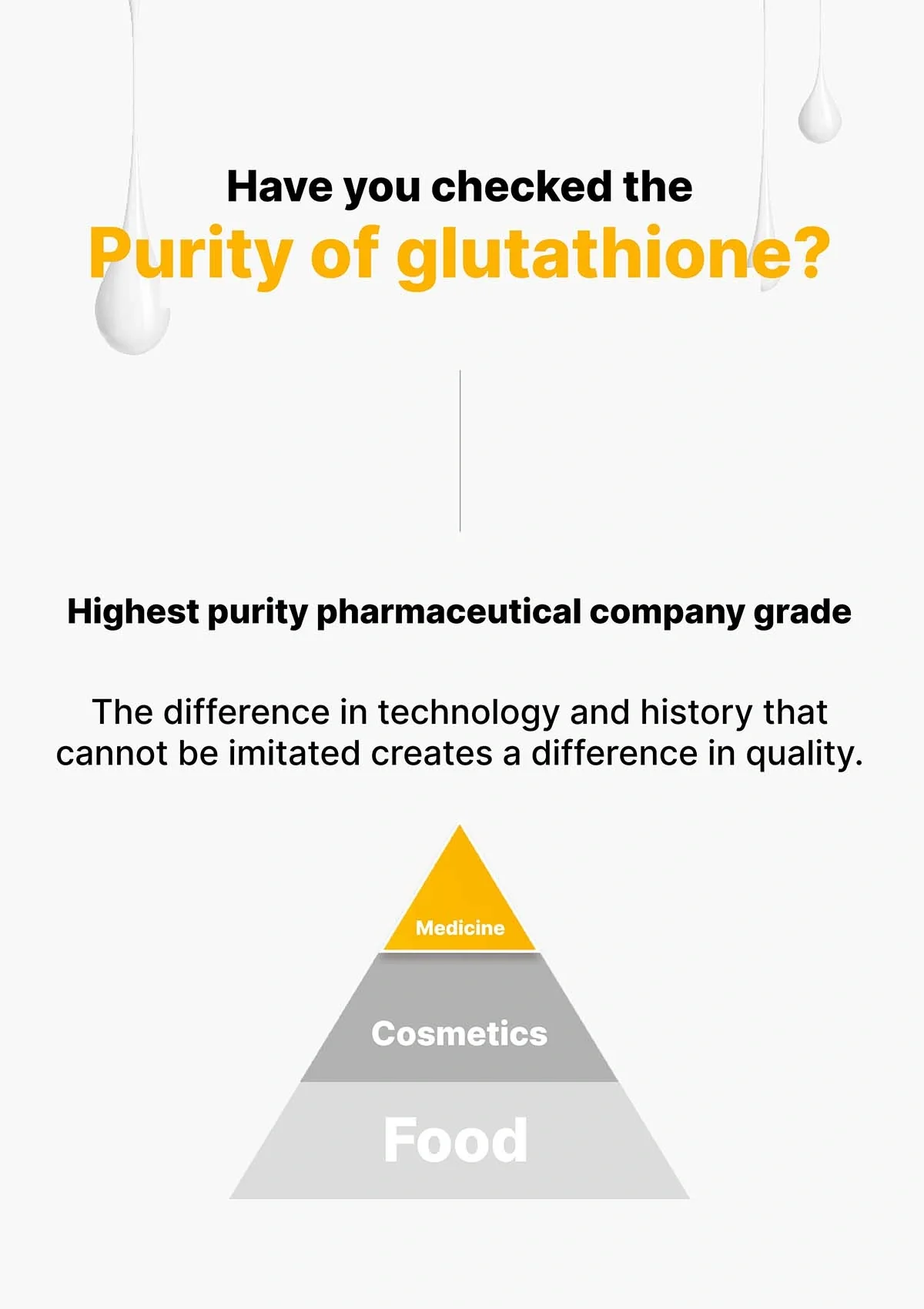 [AIDA] Liposome Moisture | Glutathione Brightening | Propolis Calming Ampoule - Image 27