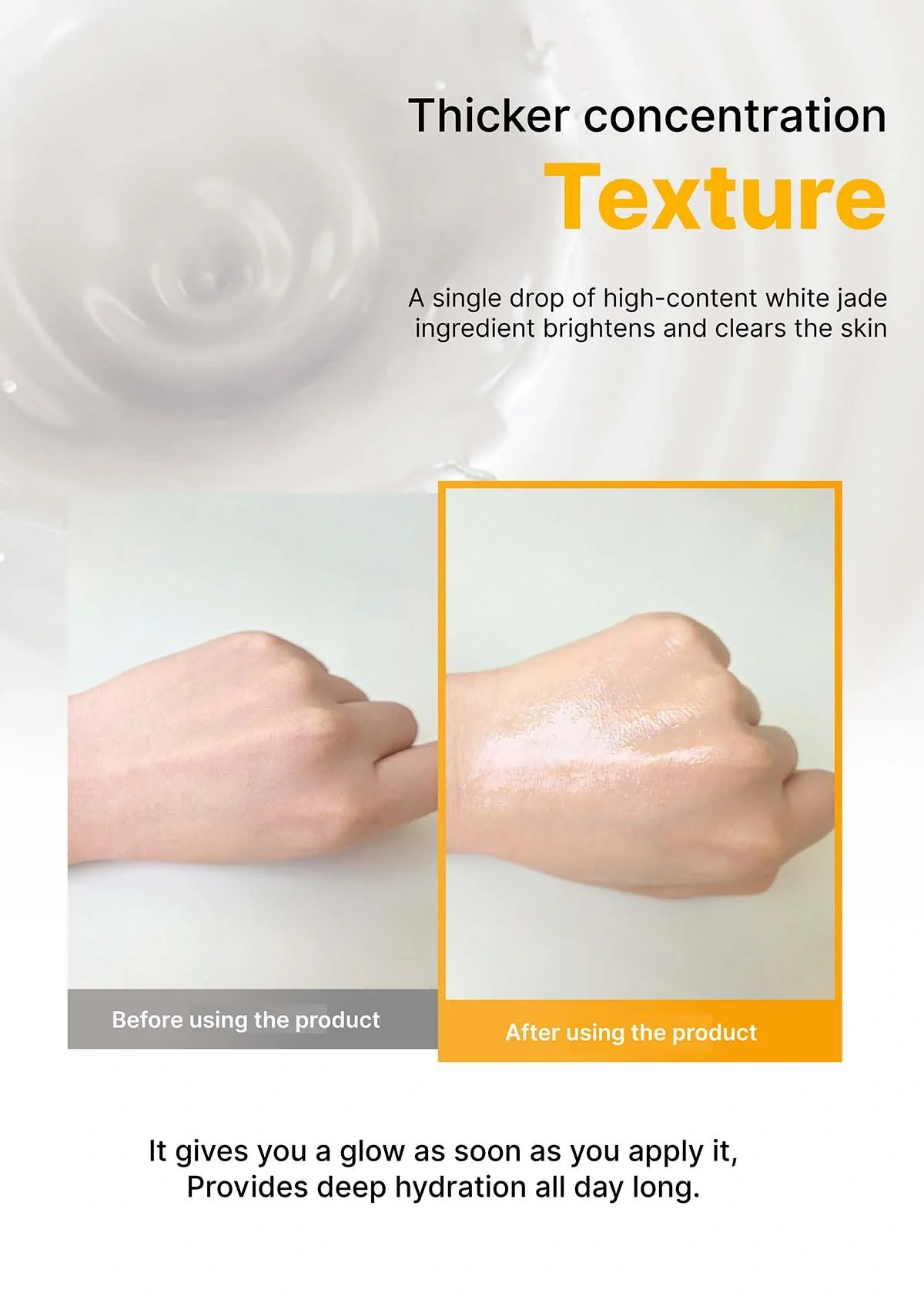 [AIDA] Liposome Moisture | Glutathione Brightening | Propolis Calming Ampoule - Image 28