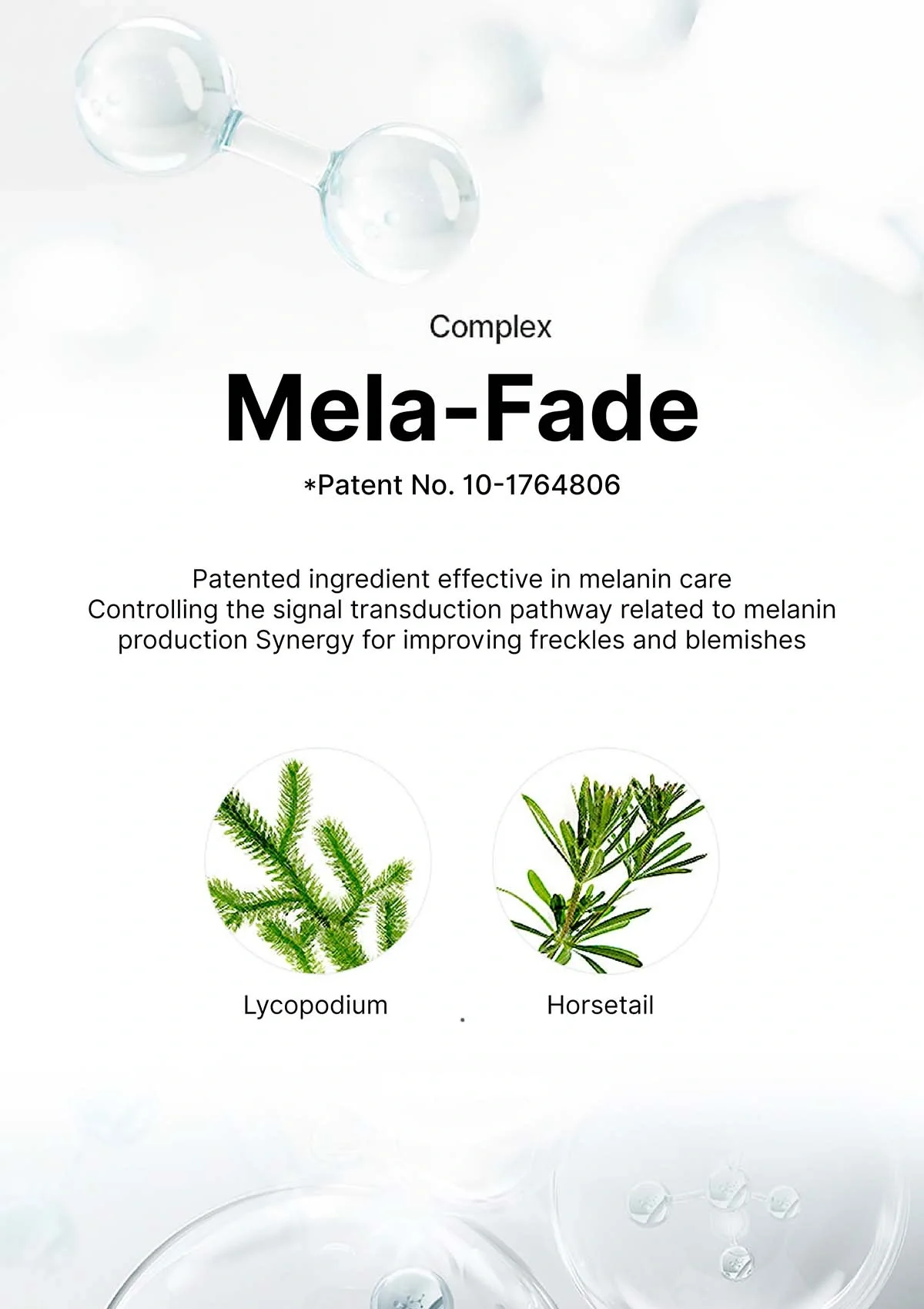 [AIDA] Liposome Moisture | Glutathione Brightening | Propolis Calming Ampoule - Image 29