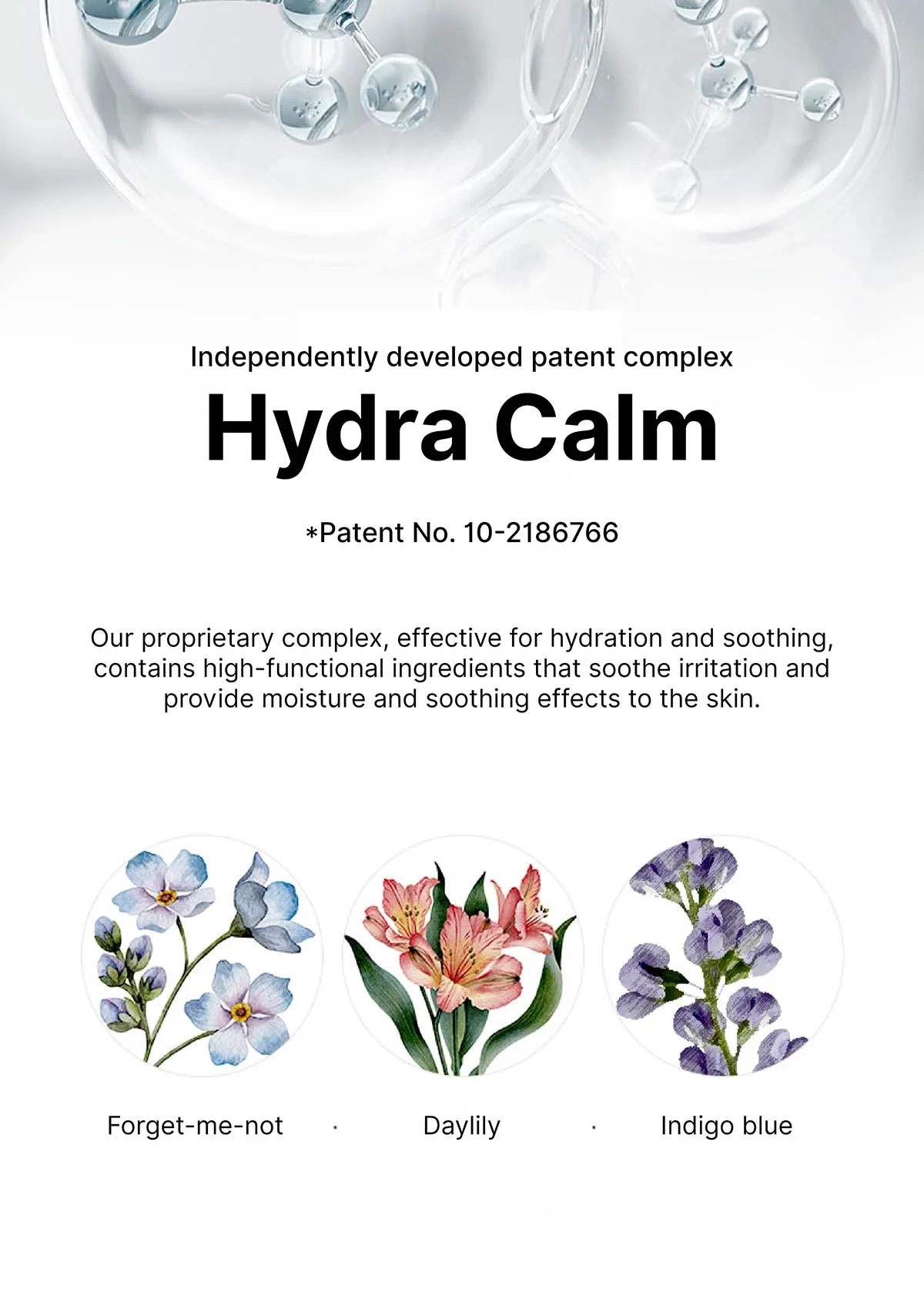 [AIDA] Liposome Moisture | Glutathione Brightening | Propolis Calming Ampoule - Image 30