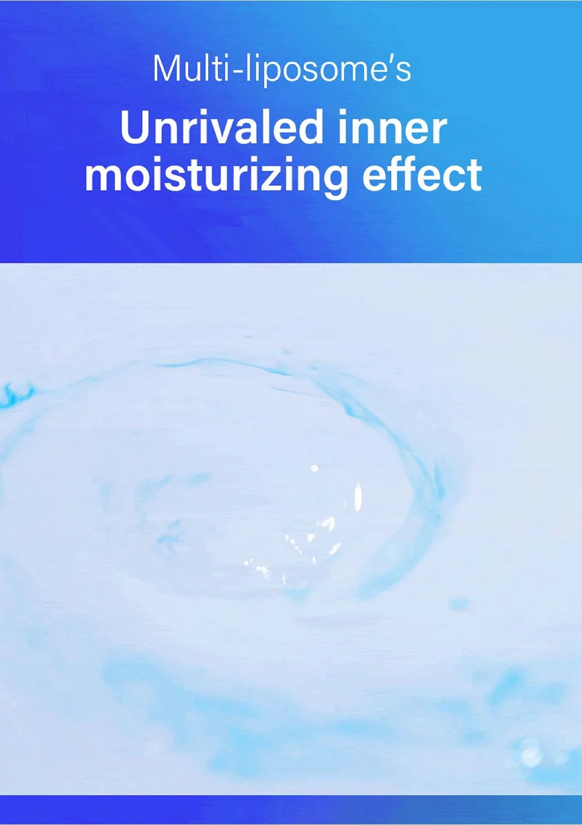 [AIDA] Liposome Moisture | Glutathione Brightening | Propolis Calming Ampoule - Image 9