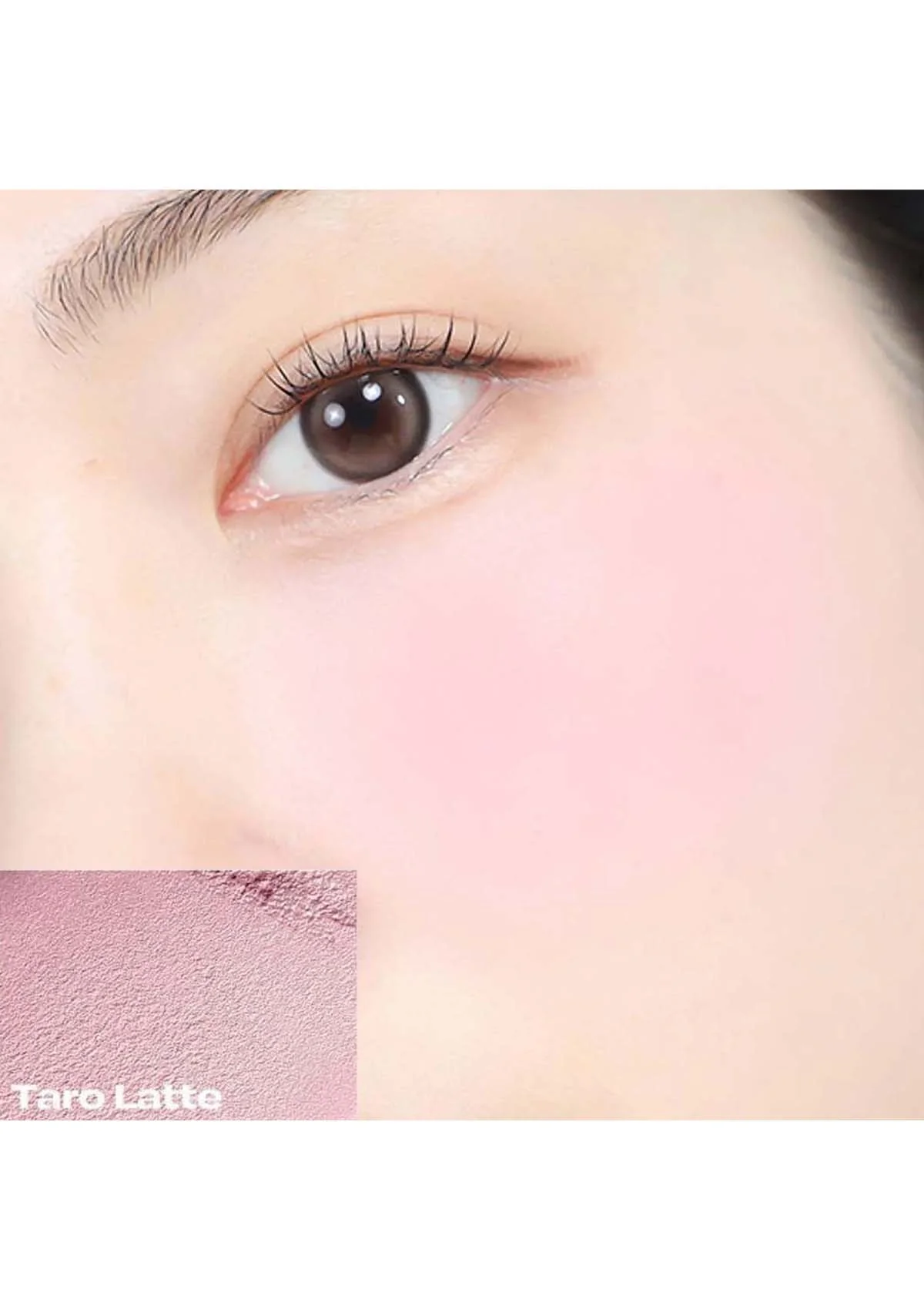 [ALTERNATIVE STEREO] Balmy Cream Cheek 2.5g - Image 25