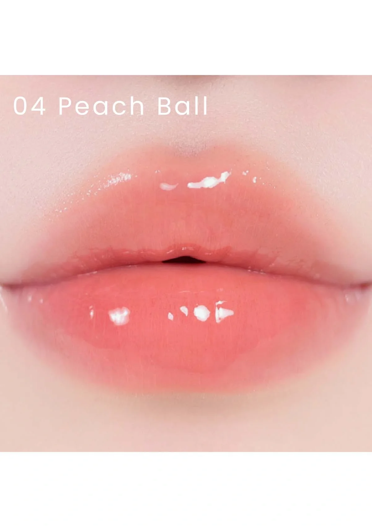 [ALTERNATIVE STEREO] Lip Potion Sugar Glaze 8ml - Image 22