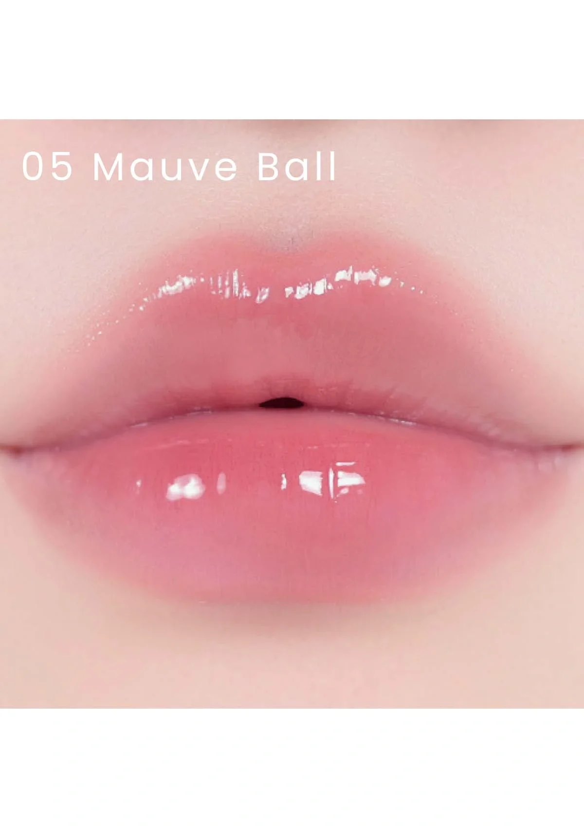 [ALTERNATIVE STEREO] Lip Potion Sugar Glaze 8ml - Image 23