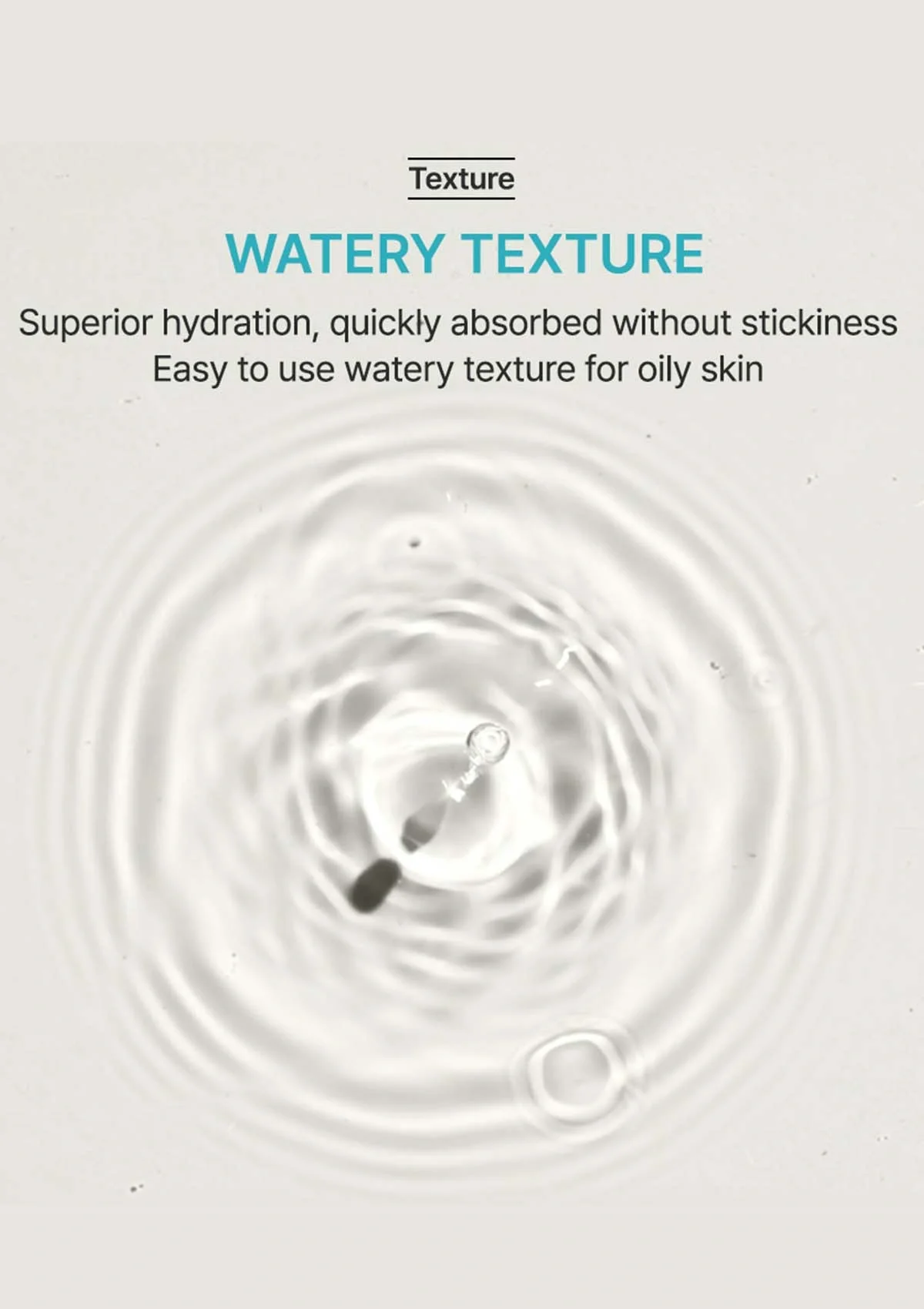 [ANUA] Bha 2% Gentle Exfoliating Toner 150ml - Image 10