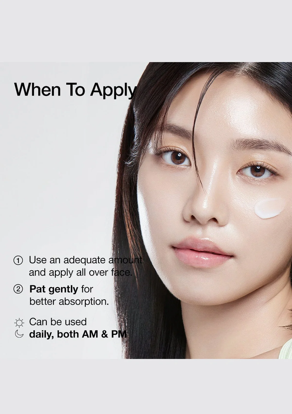 [ANUA] Heartleaf Daily Lotion 200ml - Image 6