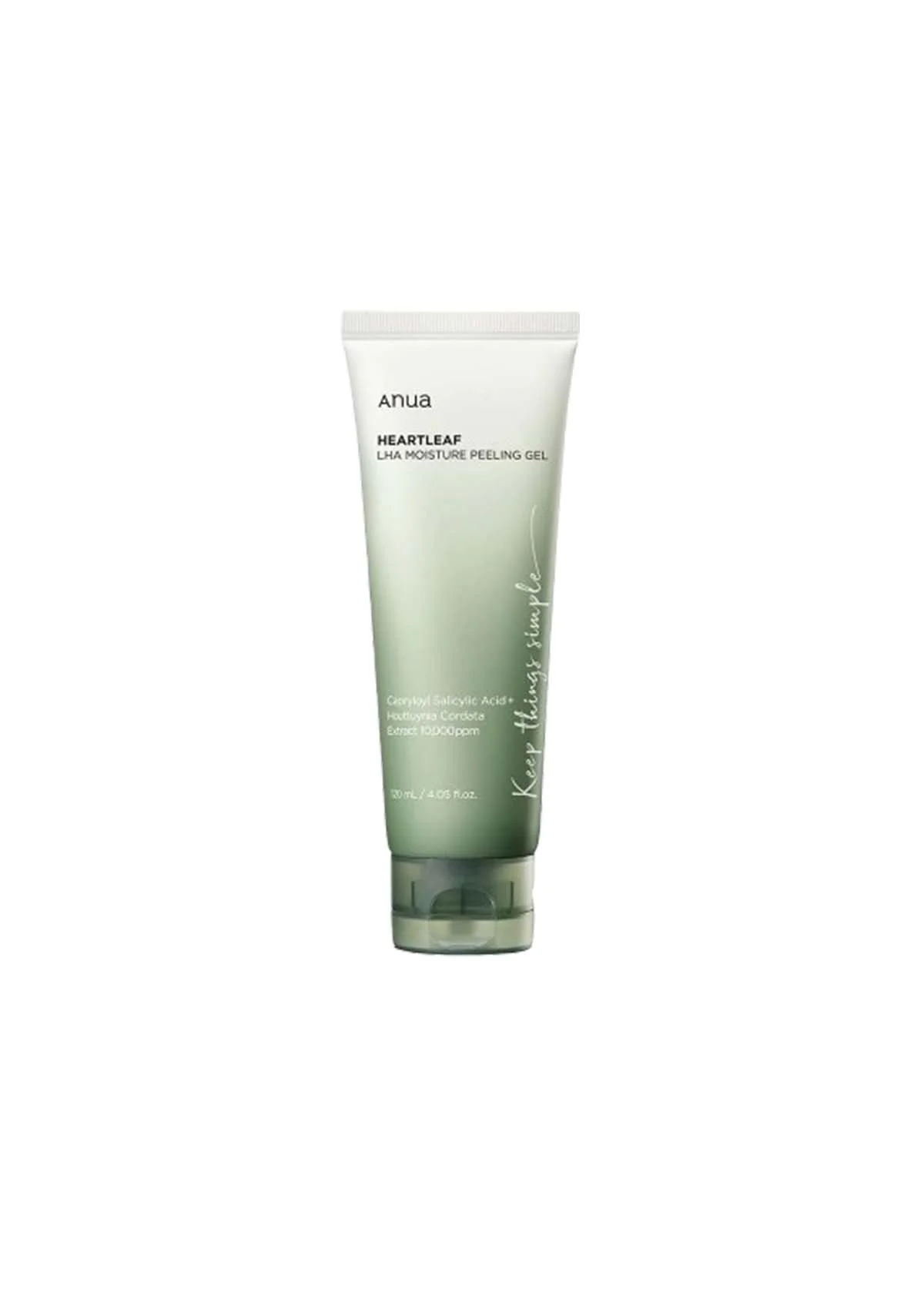 [ANUA] Skincare Range – Heartleaf, Rice, Birch & PDRN Essentials - Image 11