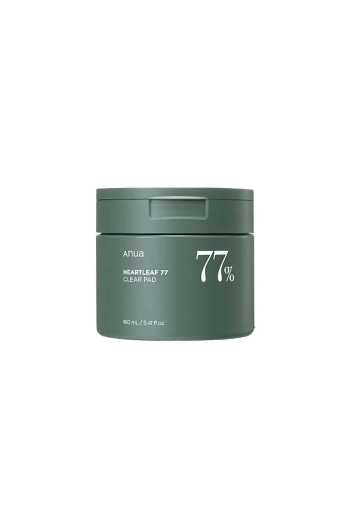 [ANUA] Skincare Range – Heartleaf, Rice, Birch & PDRN Essentials - Image 12