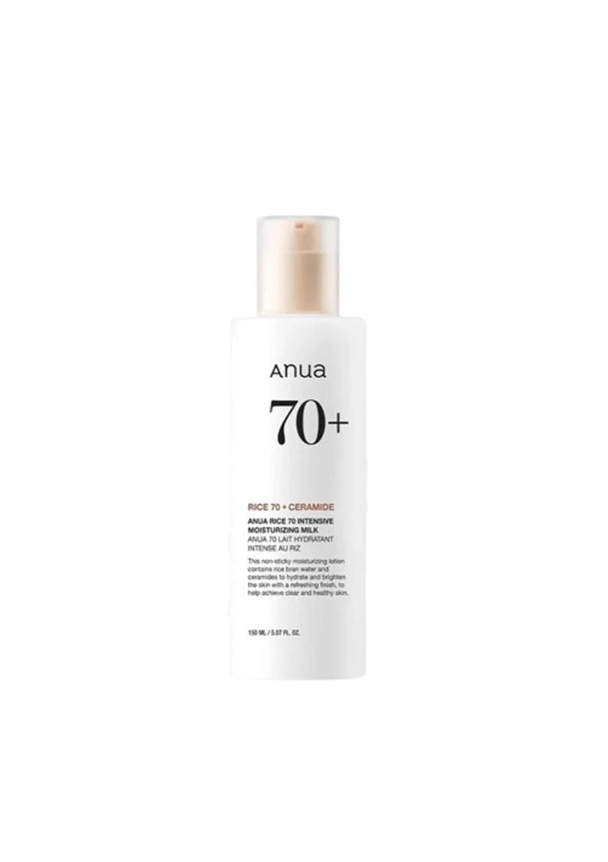 [ANUA] Skincare Range – Heartleaf, Rice, Birch & PDRN Essentials - Image 17