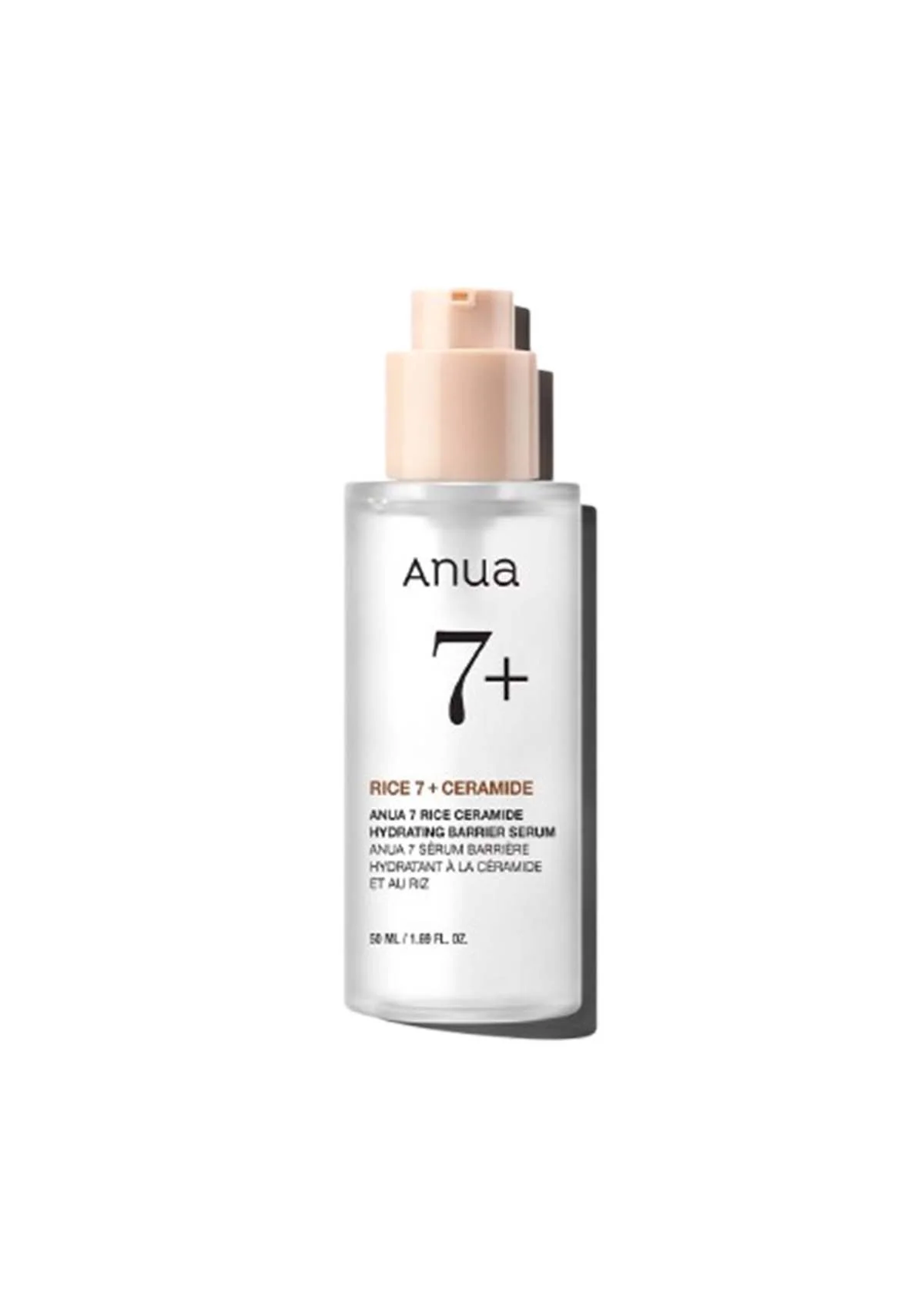 [ANUA] Skincare Range – Heartleaf, Rice, Birch & PDRN Essentials - Image 20