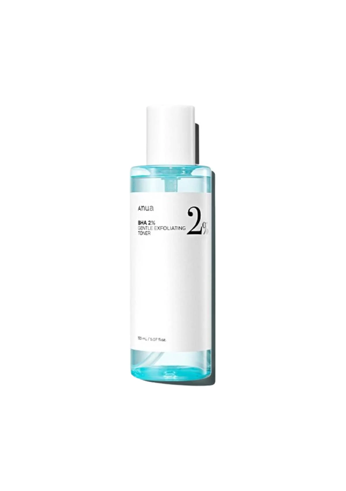 [ANUA] Skincare Range – Heartleaf, Rice, Birch & PDRN Essentials - Image 21