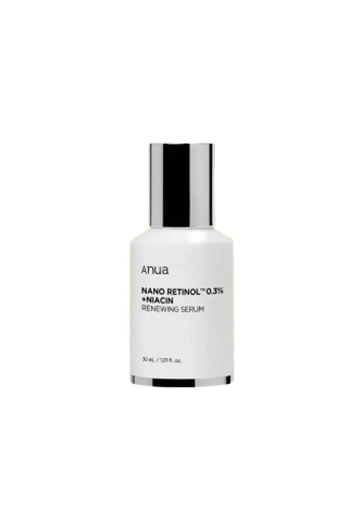 [ANUA] Skincare Range – Heartleaf, Rice, Birch & PDRN Essentials - Image 22