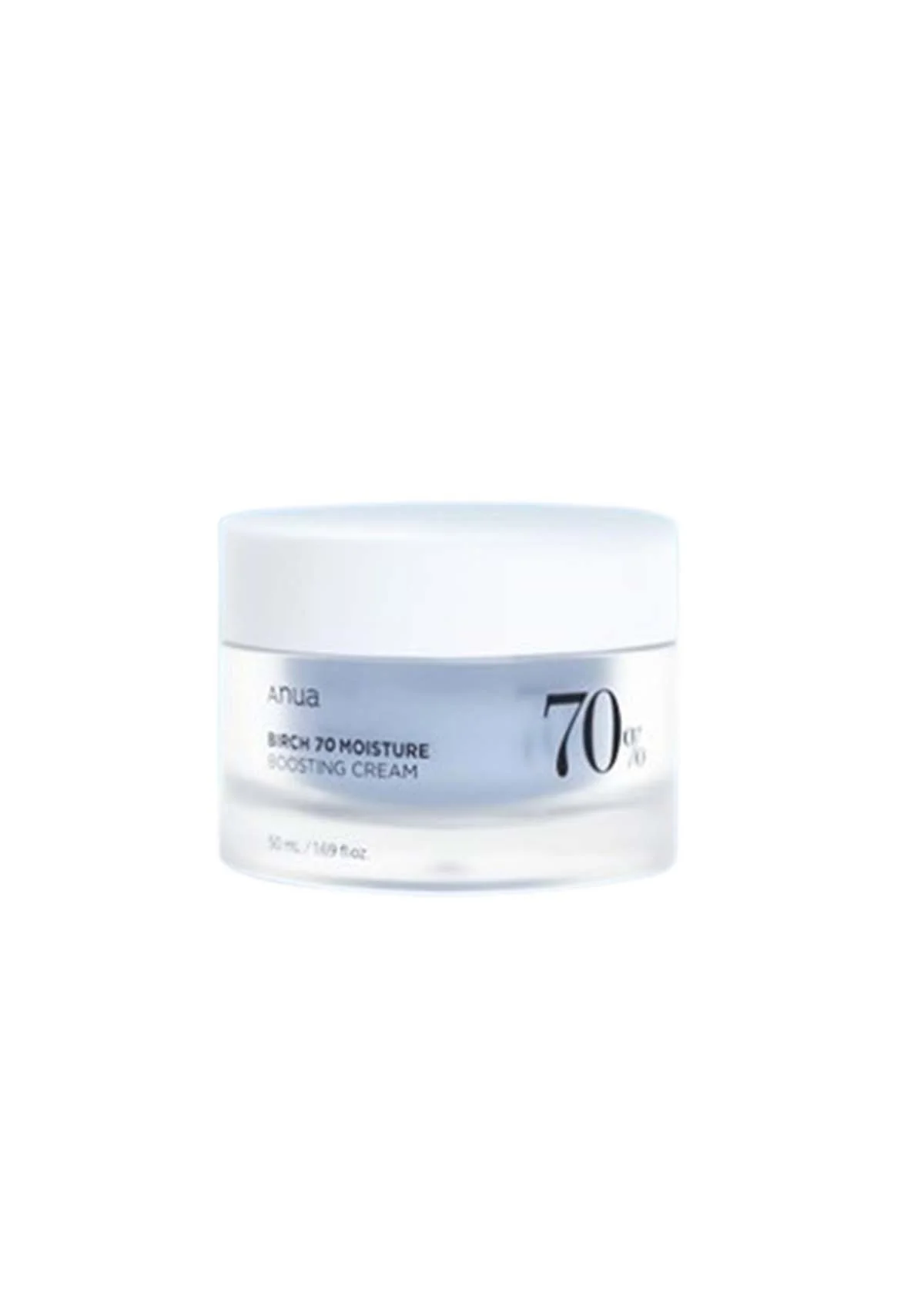 [ANUA] Skincare Range – Heartleaf, Rice, Birch & PDRN Essentials - Image 26