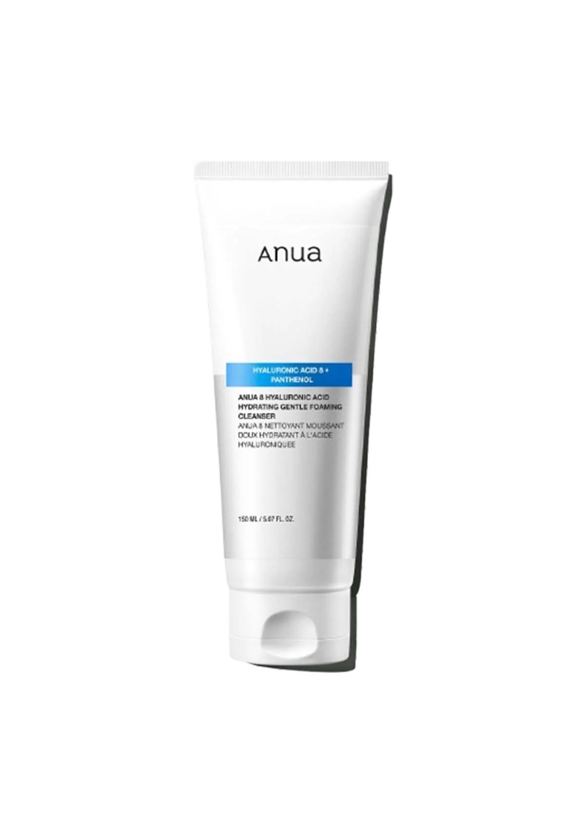 [ANUA] Skincare Range – Heartleaf, Rice, Birch & PDRN Essentials - Image 28