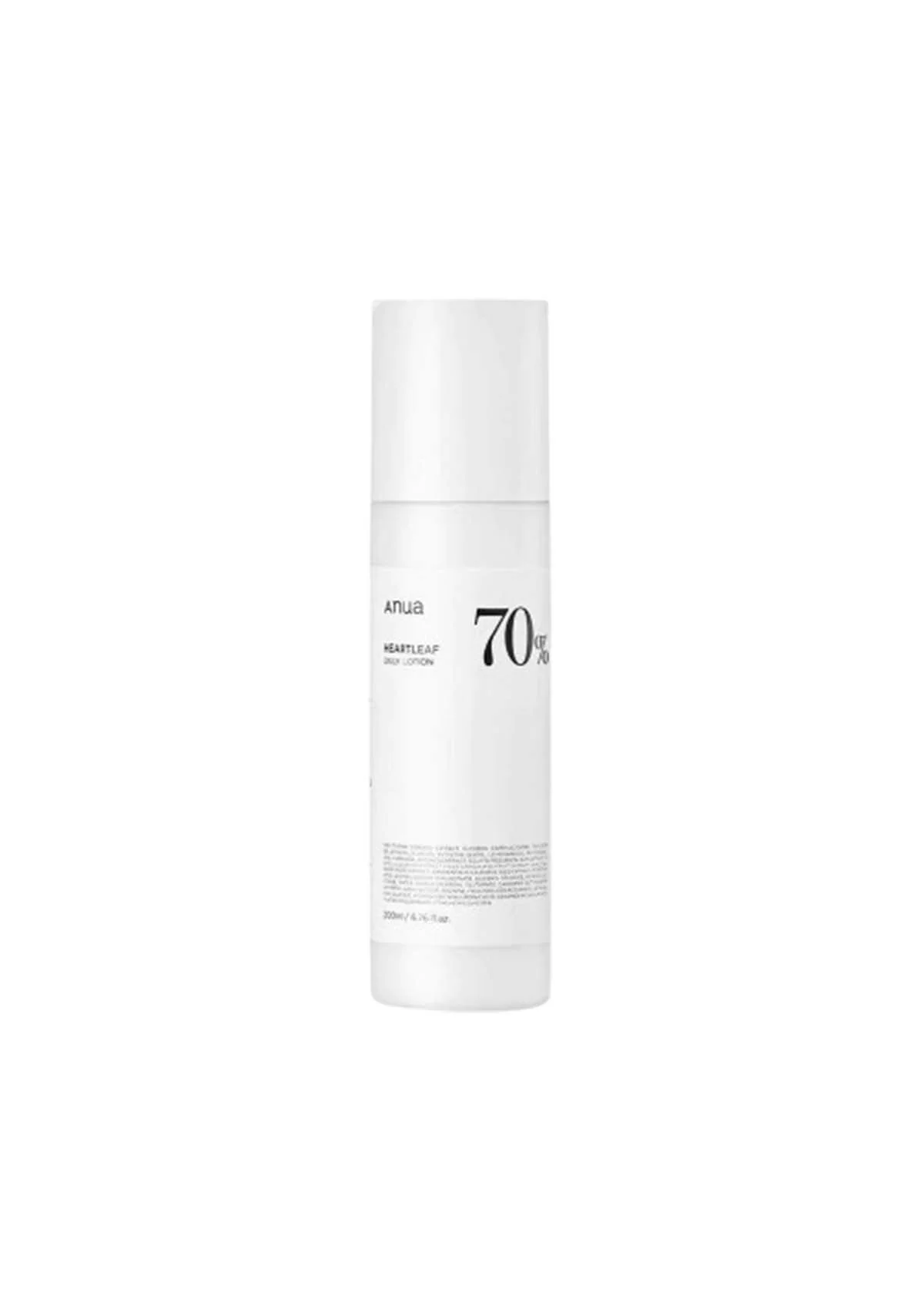 [ANUA] Skincare Range – Heartleaf, Rice, Birch & PDRN Essentials - Image 5