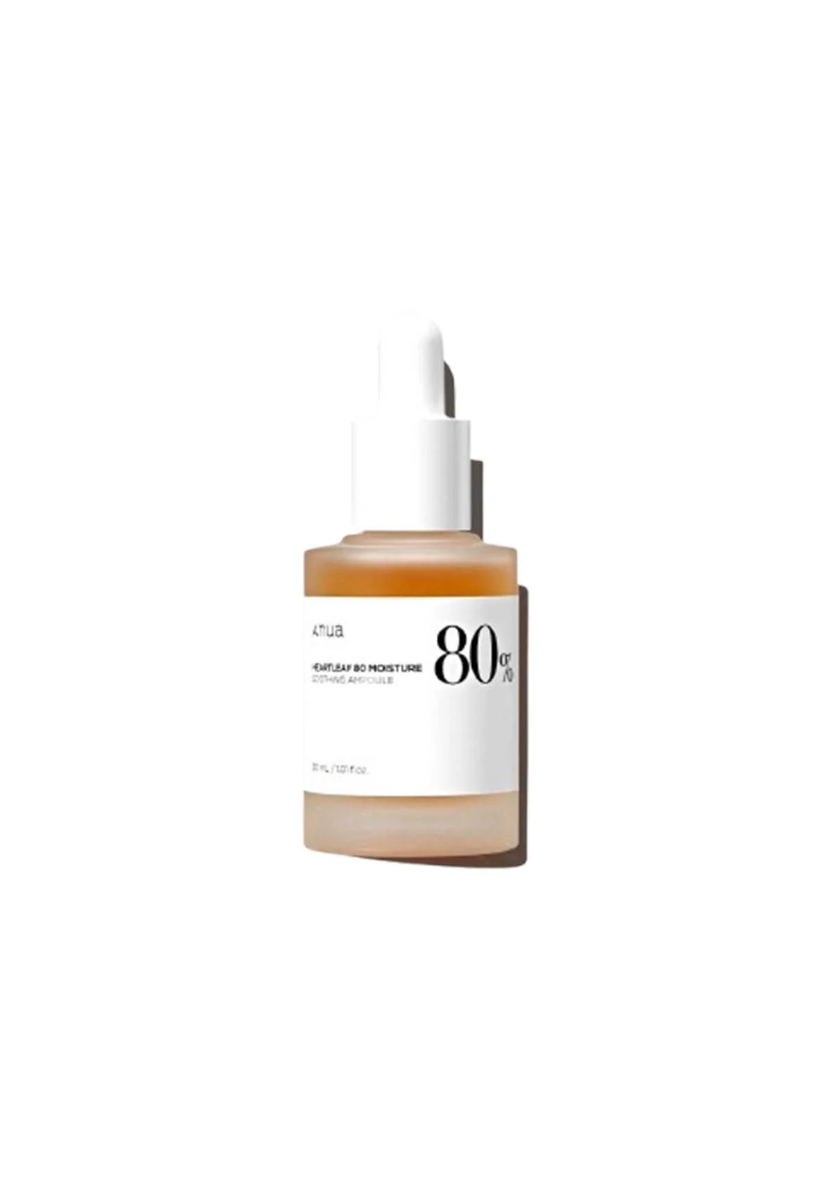 [ANUA] Skincare Range – Heartleaf, Rice, Birch & PDRN Essentials - Image 7