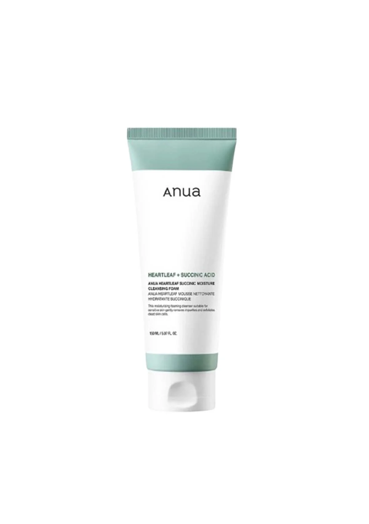 [ANUA] Skincare Range – Heartleaf, Rice, Birch & PDRN Essentials - Image 8