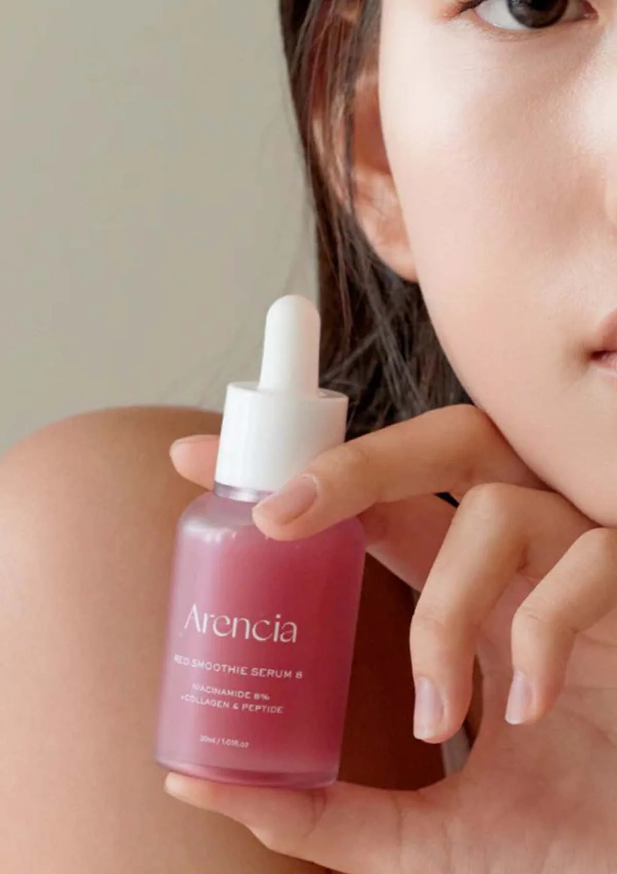 [ARENCIA] Serum Collection - Image 26
