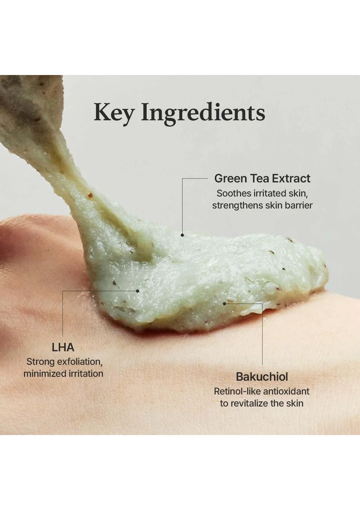 [ARENCIA] Skincare Range - Image 29