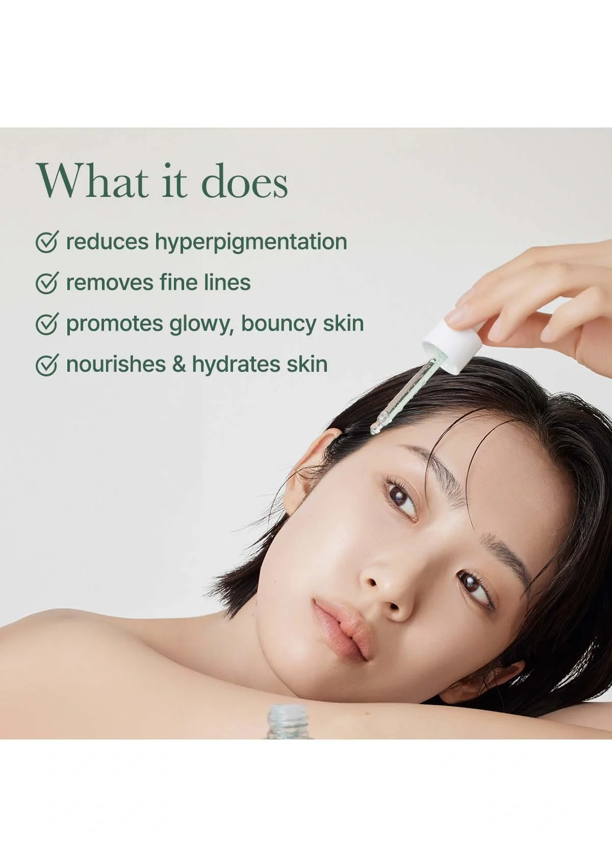 [ARENCIA] Skincare Range - Image 34