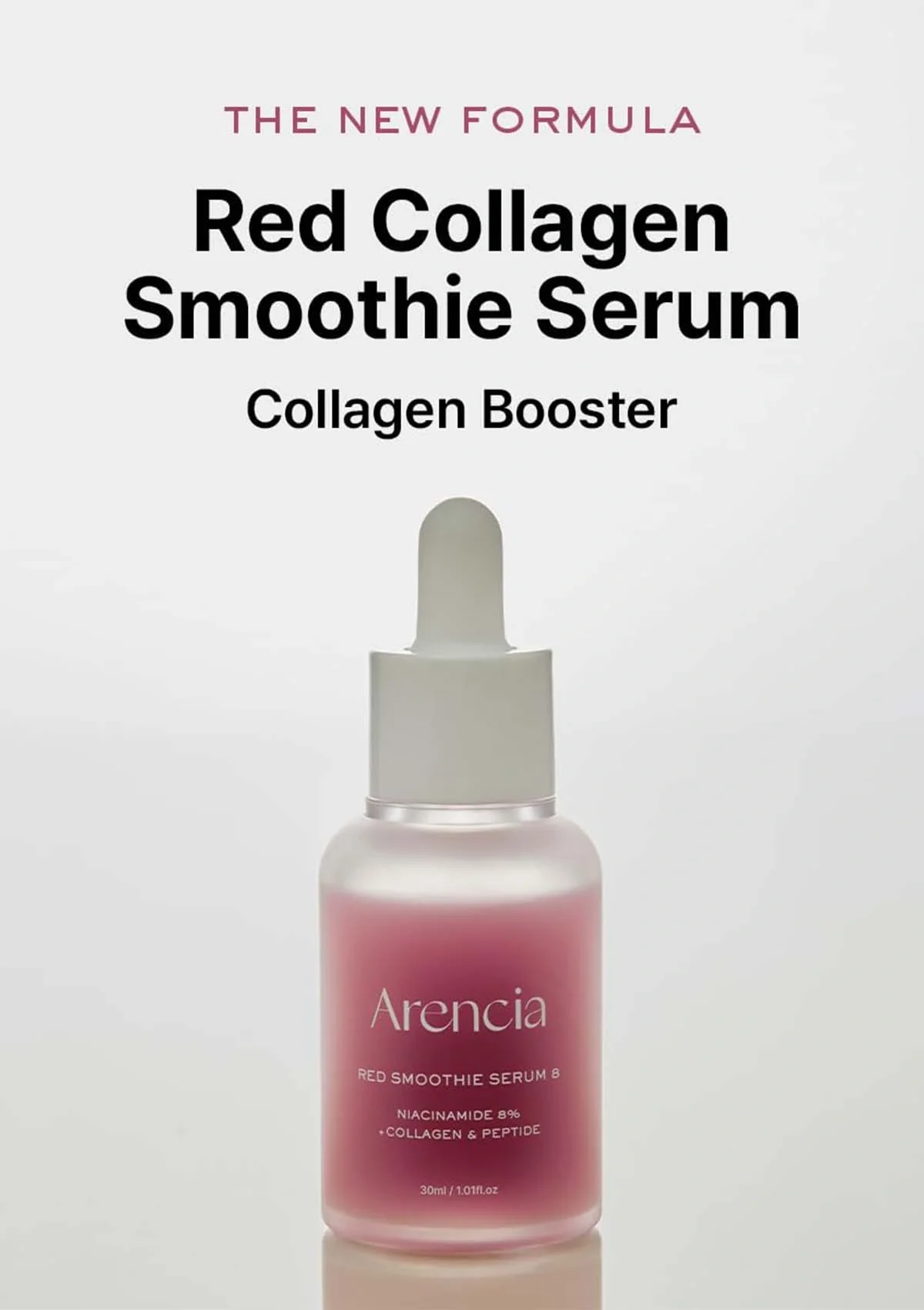 [ARENCIA] Skincare Range - Image 40