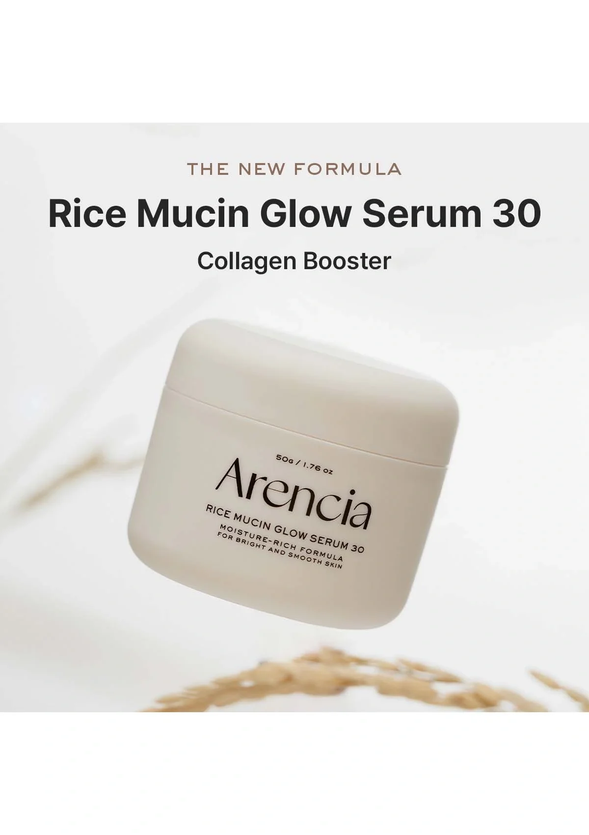 [ARENCIA] Skincare Range - Image 45