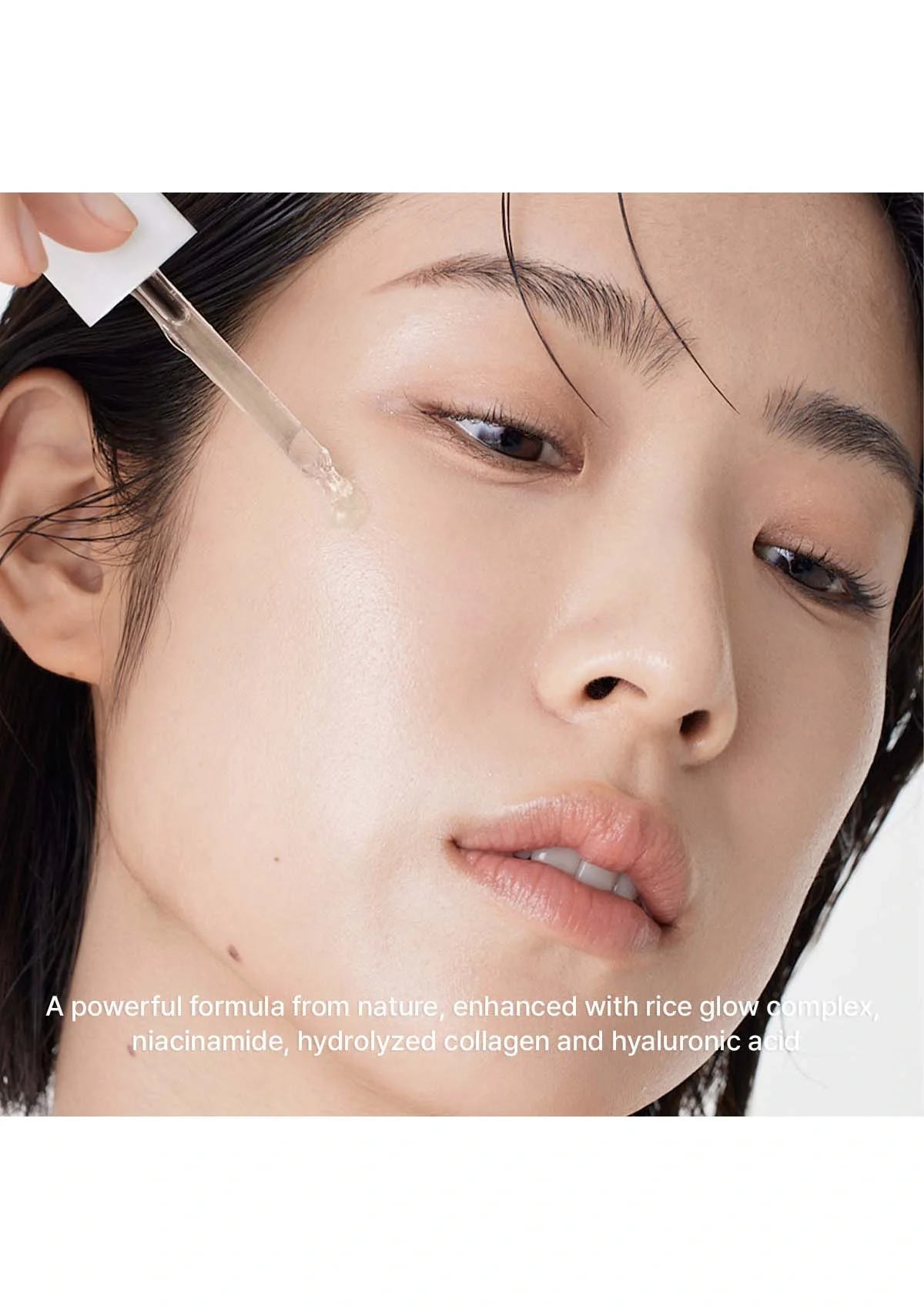 [ARENCIA] Skincare Range - Image 50