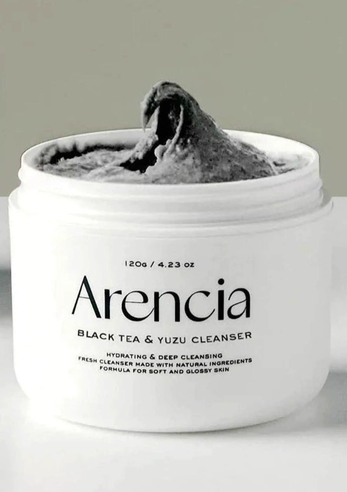 [ARENCIA] Skincare Range - Image 60