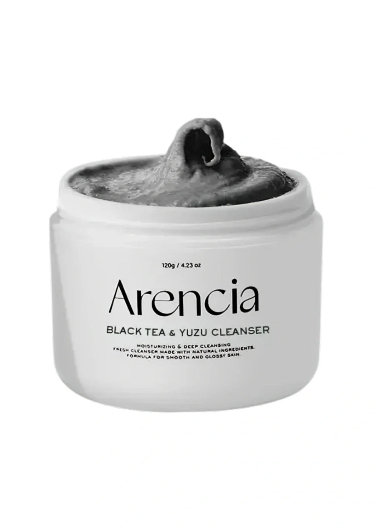 [ARENCIA] Skincare Range - Image 67