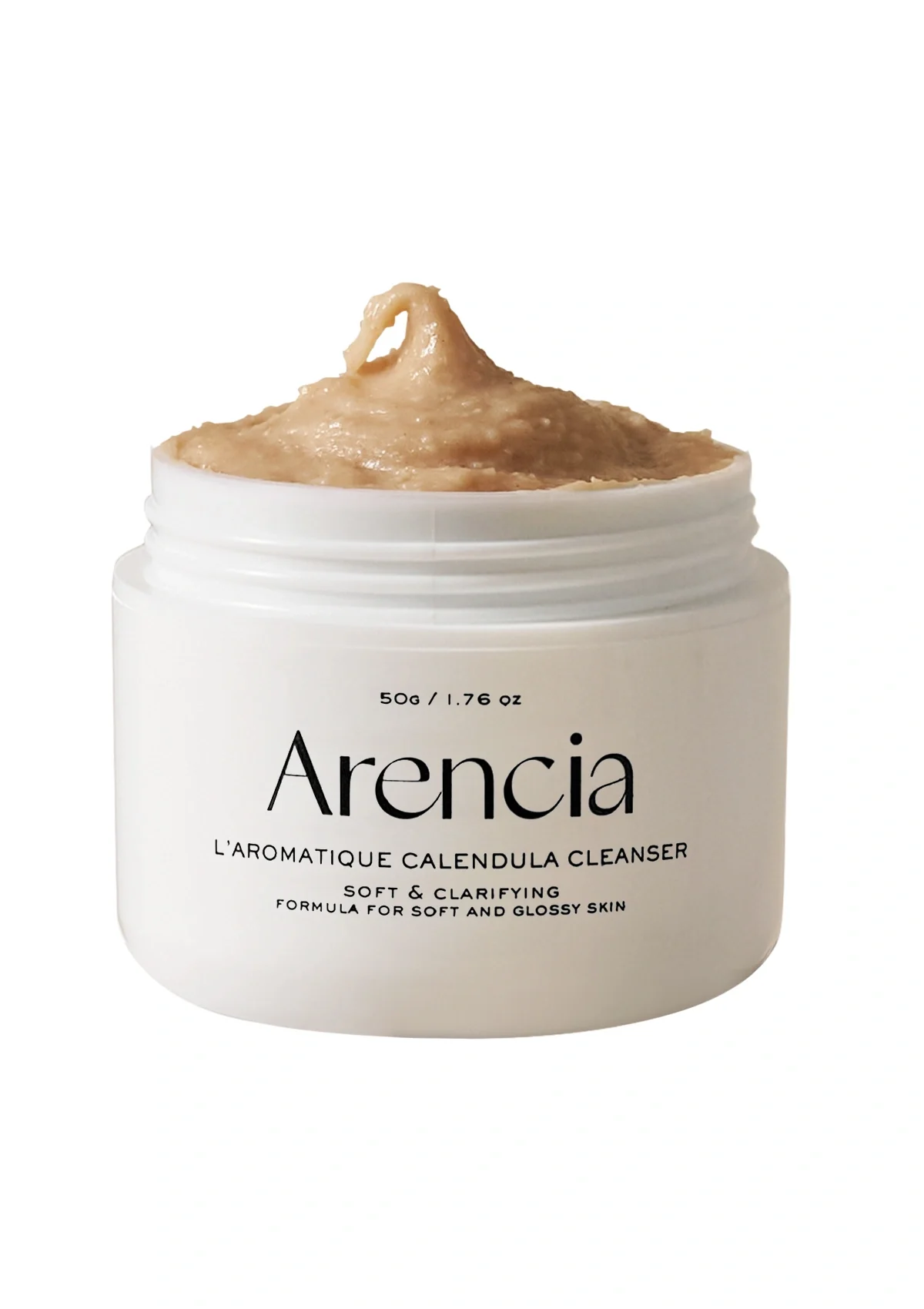 [ARENCIA] Skincare Range - Image 68