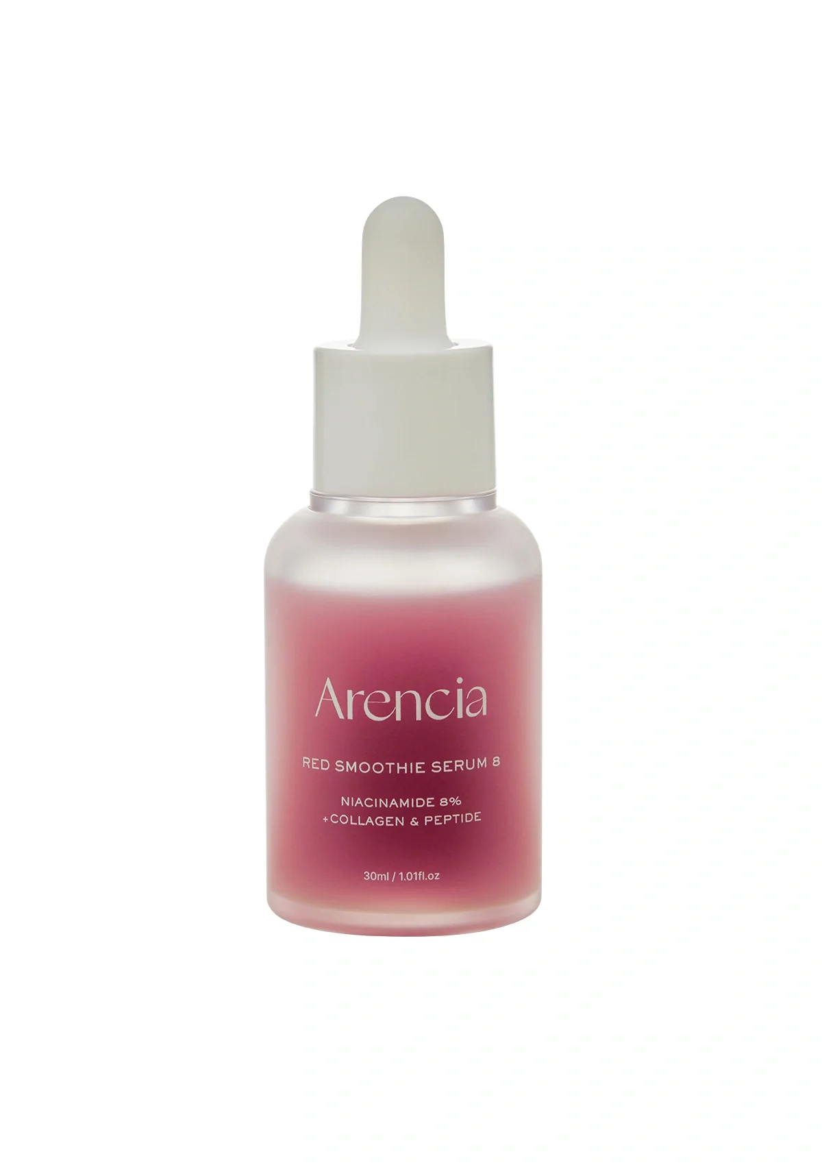 [ARENCIA] Skincare Range - Image 72
