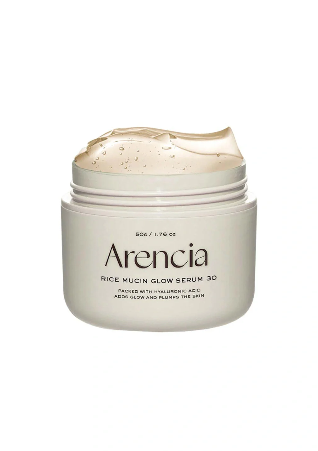 [ARENCIA] Skincare Range - Image 73