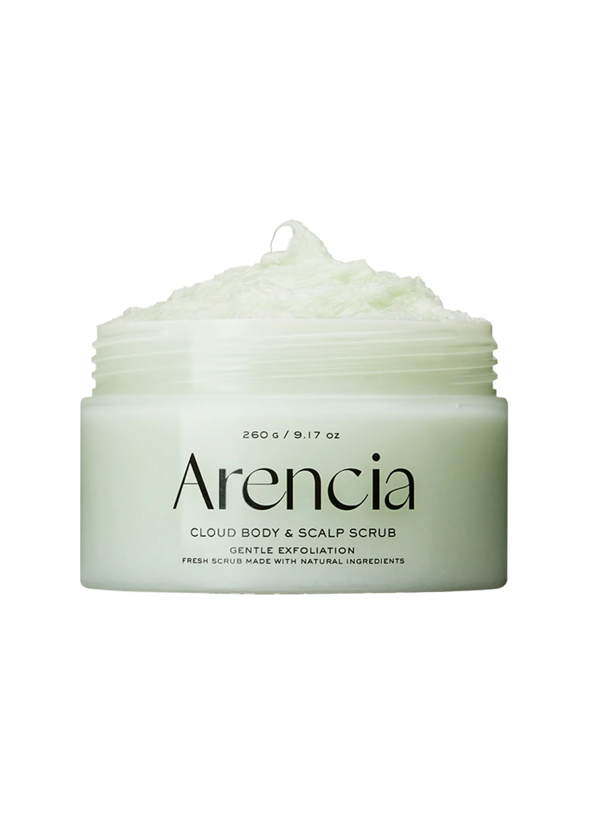 [ARENCIA] Skincare Range - Image 75