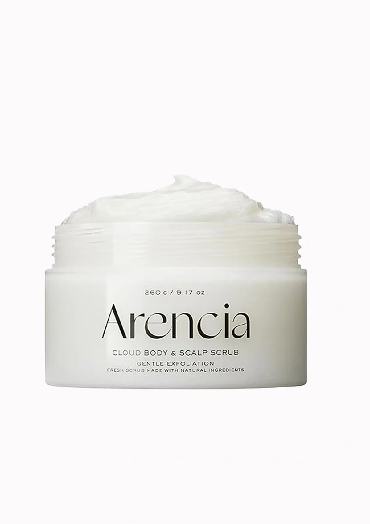 [ARENCIA] Skincare Range - Image 77
