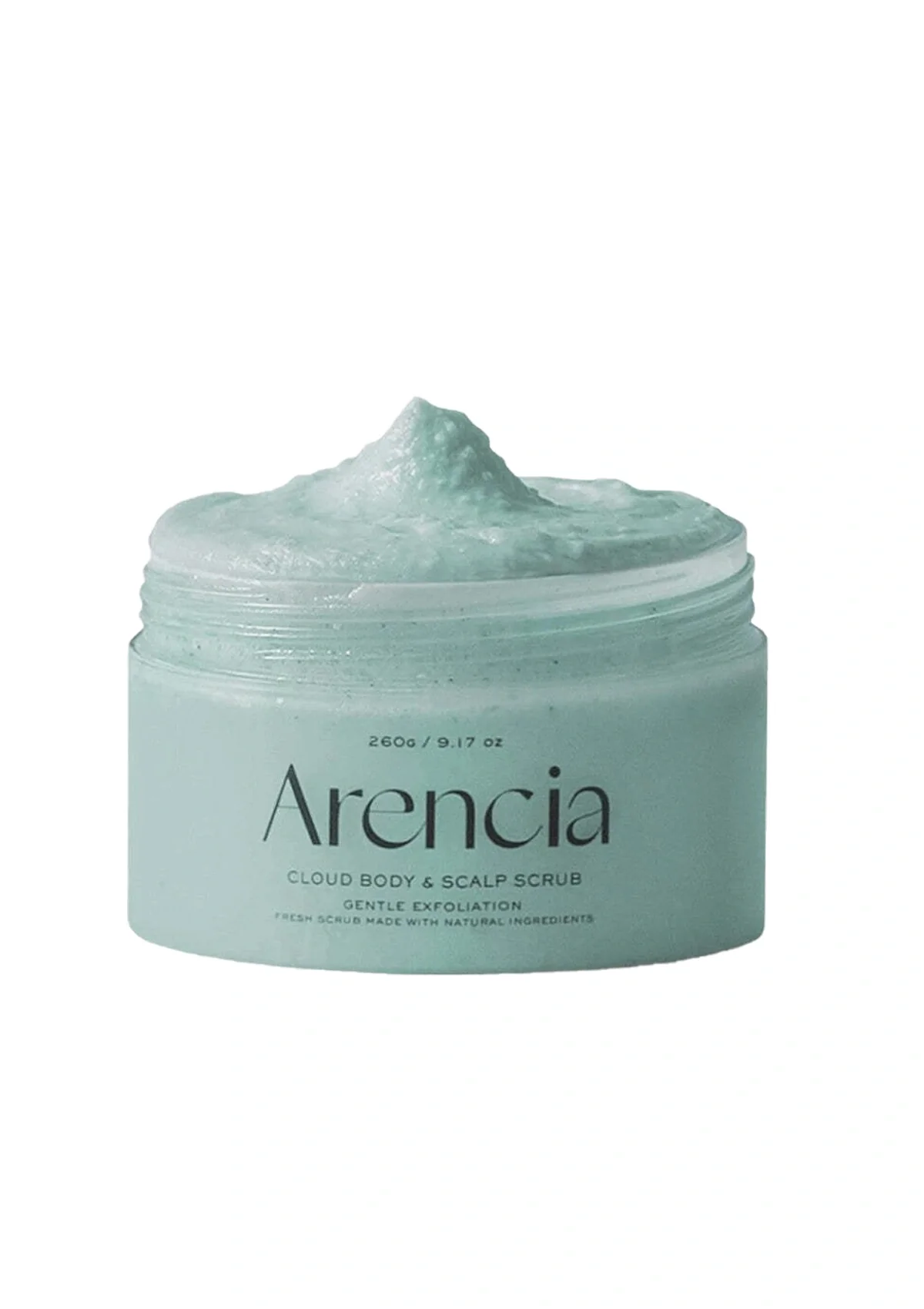 [ARENCIA] Skincare Range - Image 78