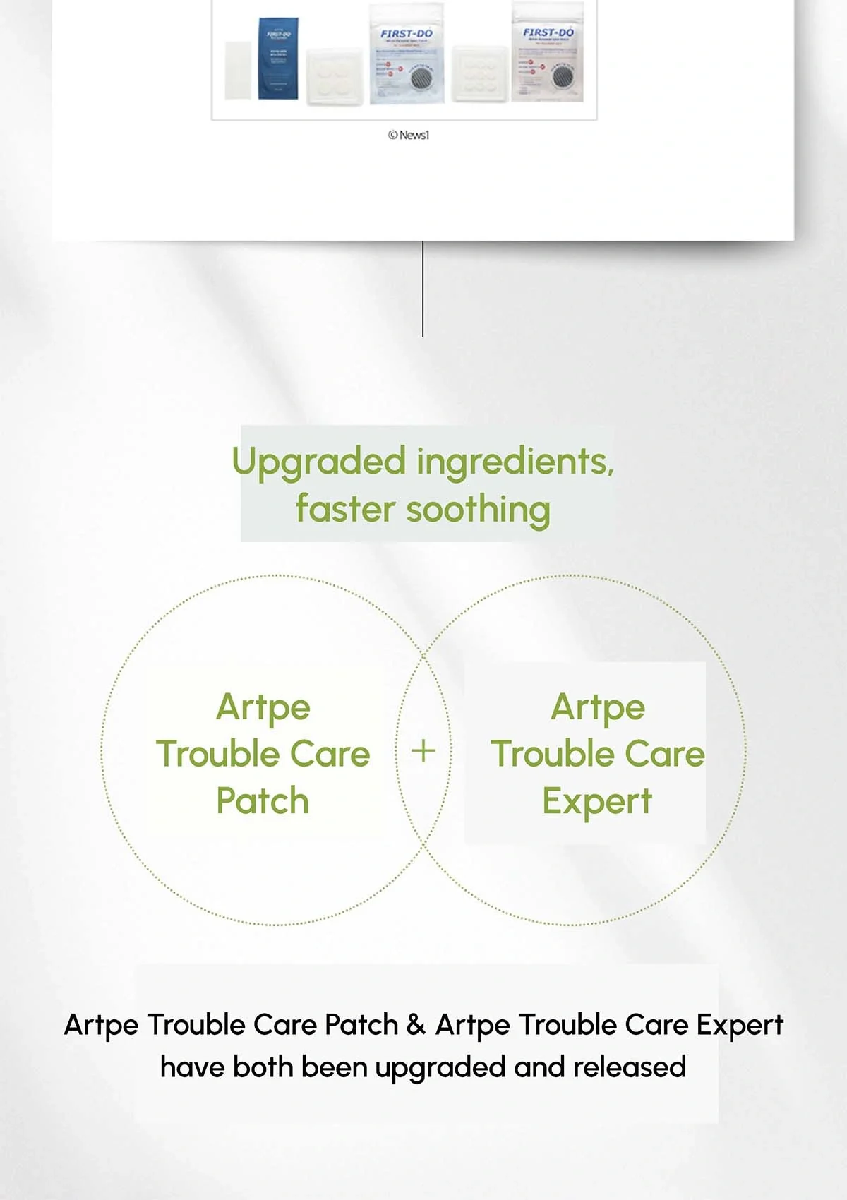 [ARTPE] Trouble Care Expert (1 Box = 10 Spot Treatments) - Image 4