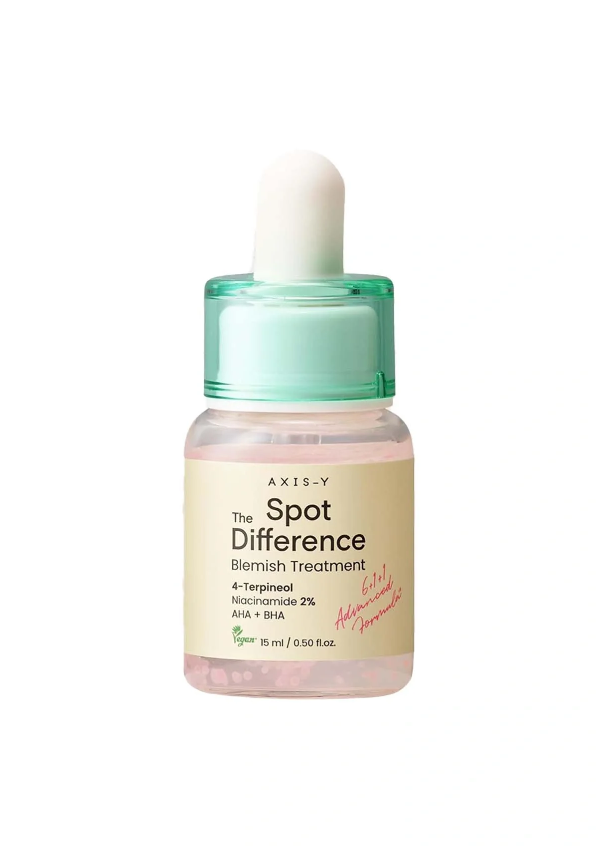 [AXIS-Y] Full Skincare Range - Image 38