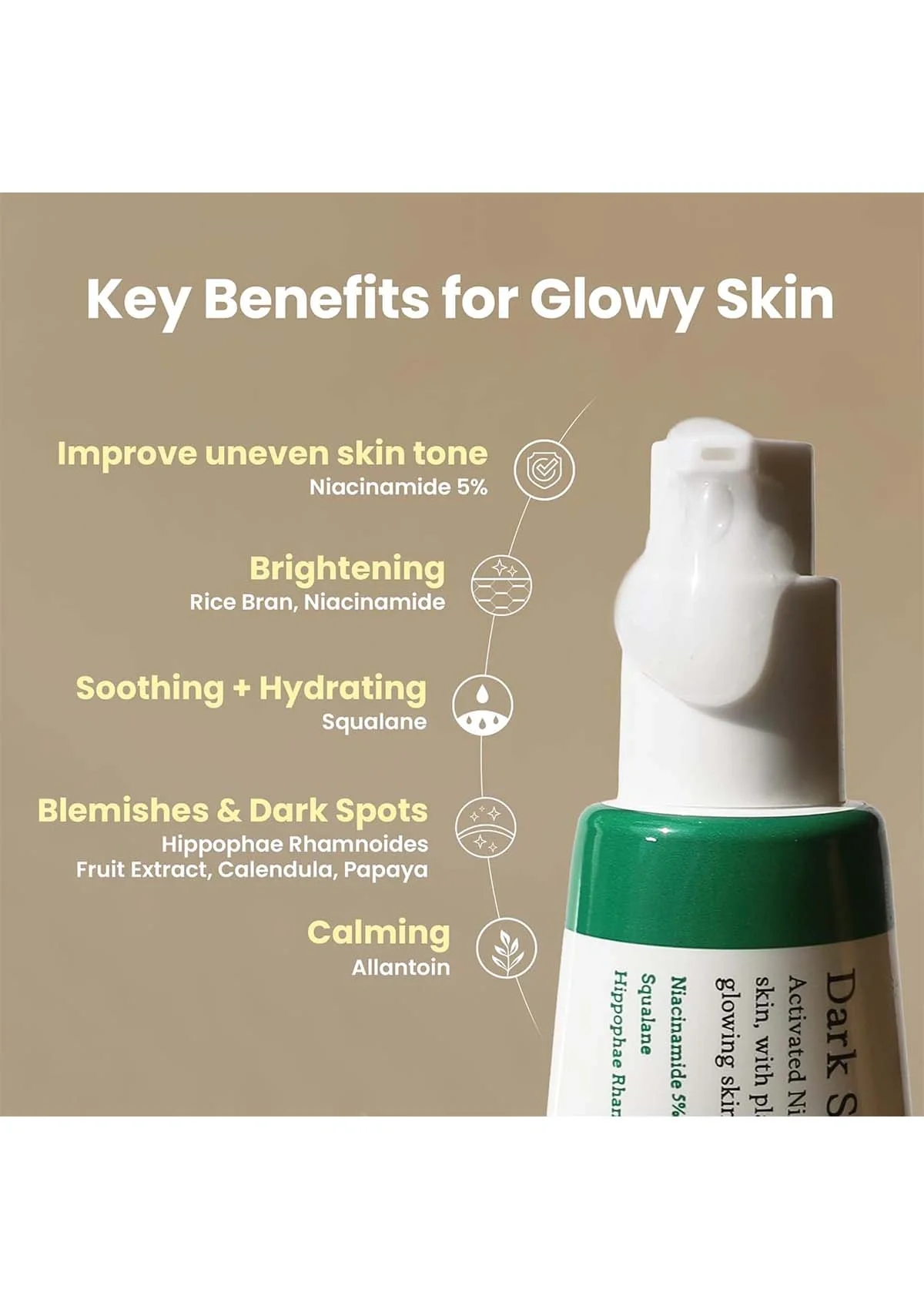 [AXIS-Y] Full Skincare Range - Image 5