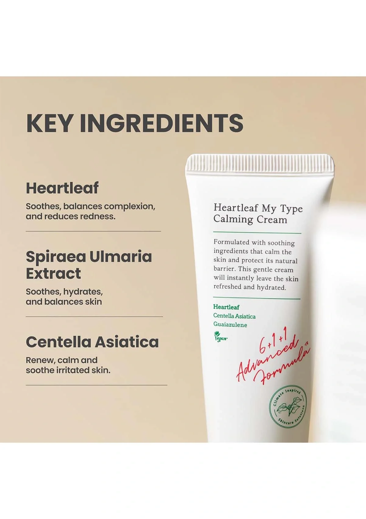 [AXIS-Y] Full Skincare Range - Image 28