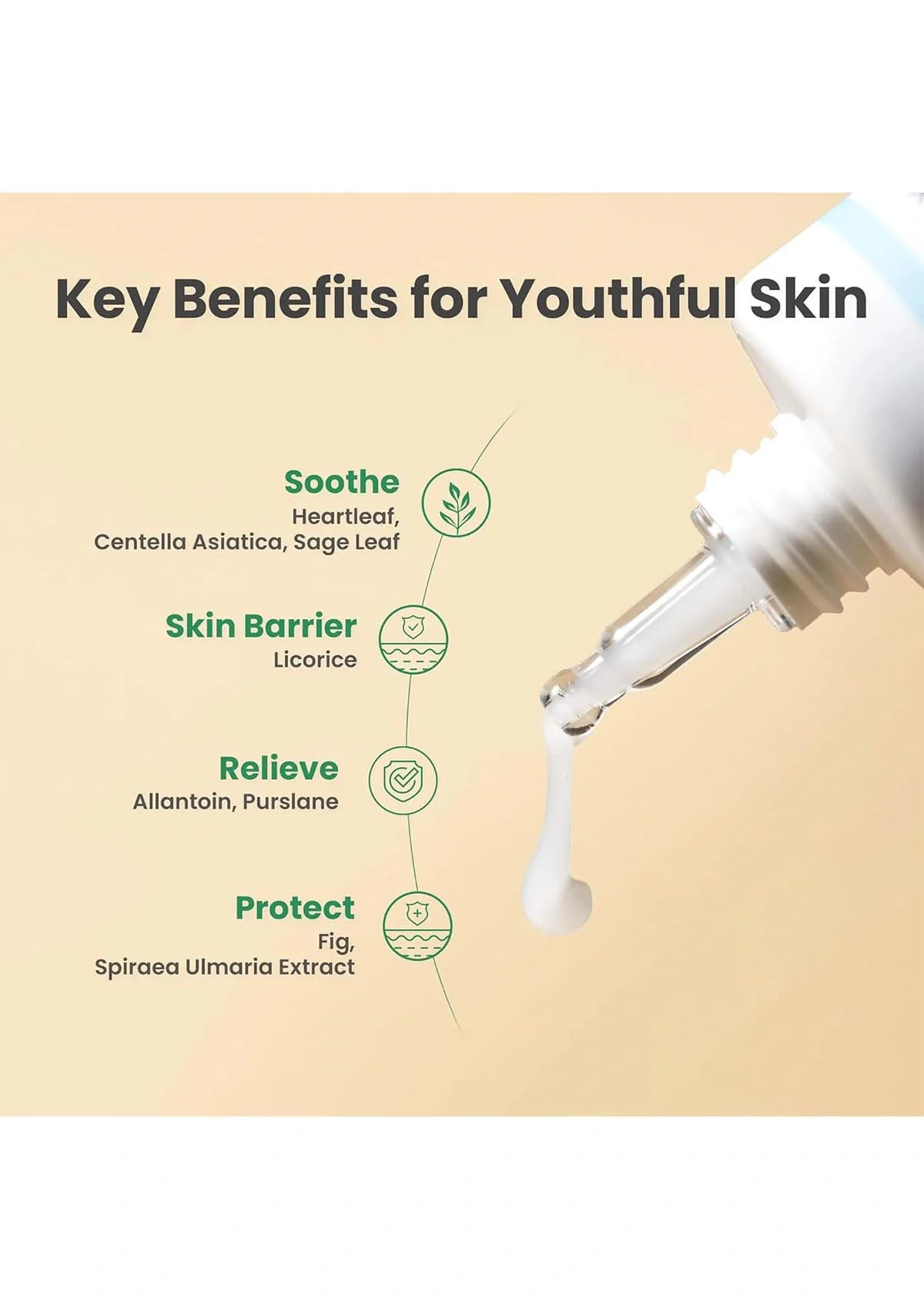 [AXIS-Y] Full Skincare Range - Image 32