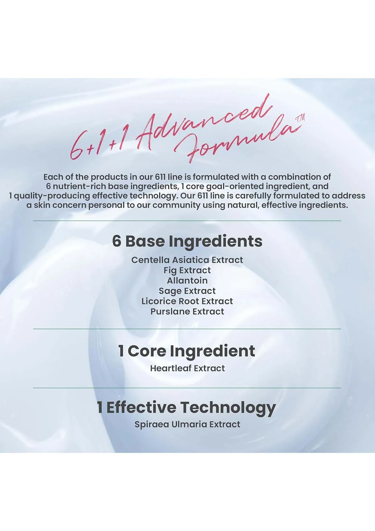 [AXIS-Y] Full Skincare Range - Image 31