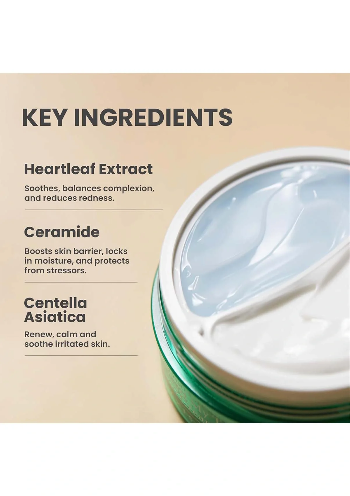 [AXIS-Y] Full Skincare Range - Image 10