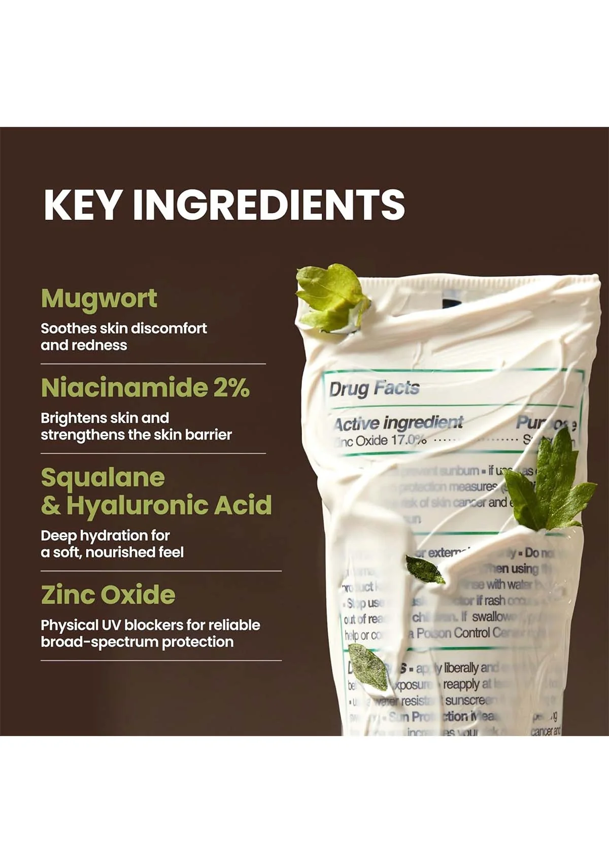 [AXIS-Y] Full Skincare Range - Image 21