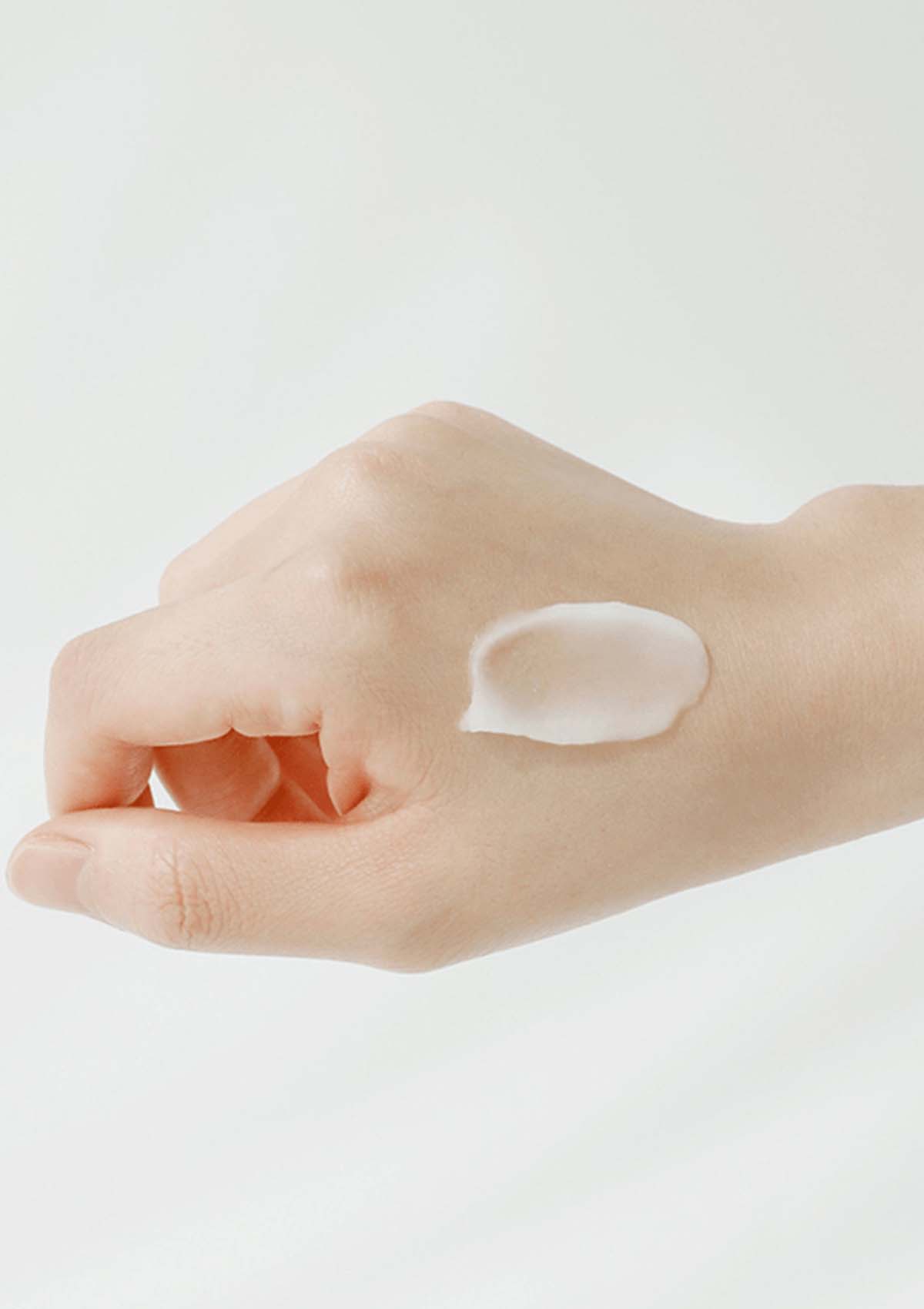 [BEAUTY OF JOSEON] Apricot Blossom Peeling Gel 100ml - Image 3