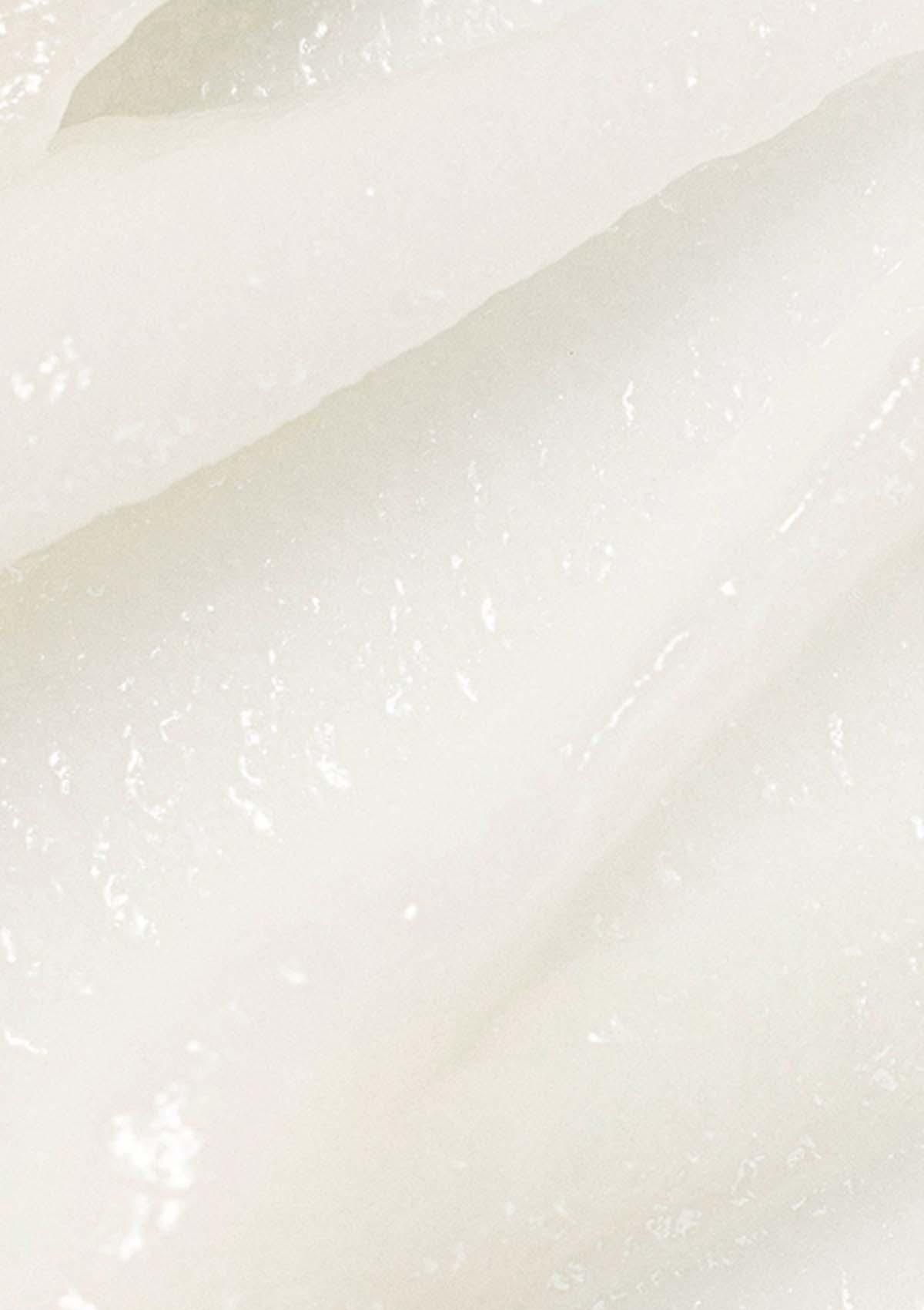 [BEAUTY OF JOSEON] Apricot Blossom Peeling Gel 100ml - Image 4